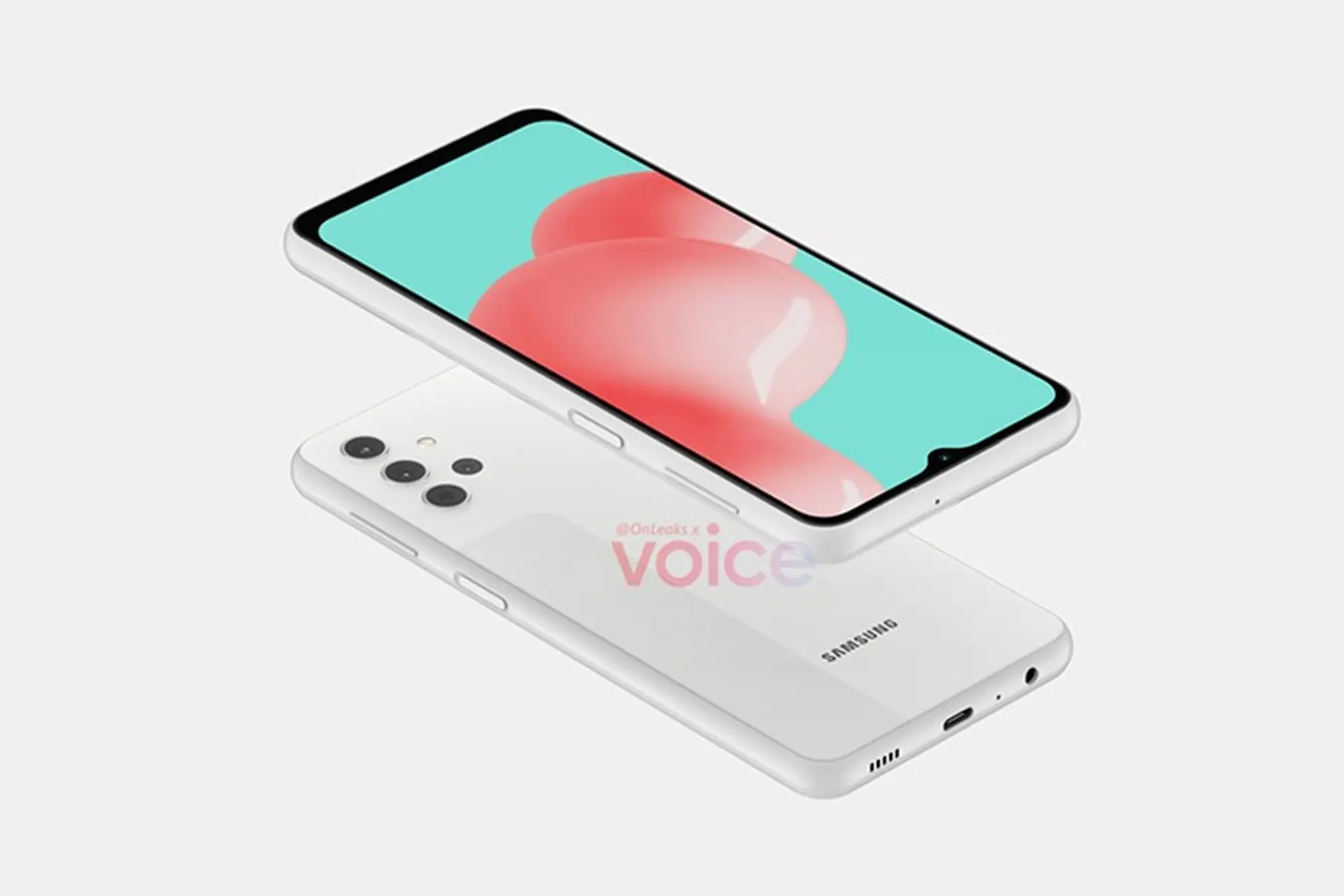 Galaxy A22 5G có thể là điện thoại 5G rẻ nhất của Samsung vào năm 2021
