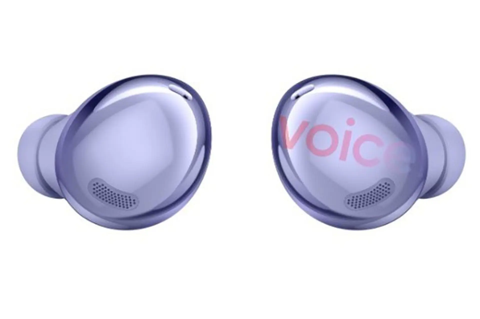 Samsung Galaxy Buds Pro có thể ra mắt với giá cao hơn dự kiến, lên tới 6.5 triệu đồng