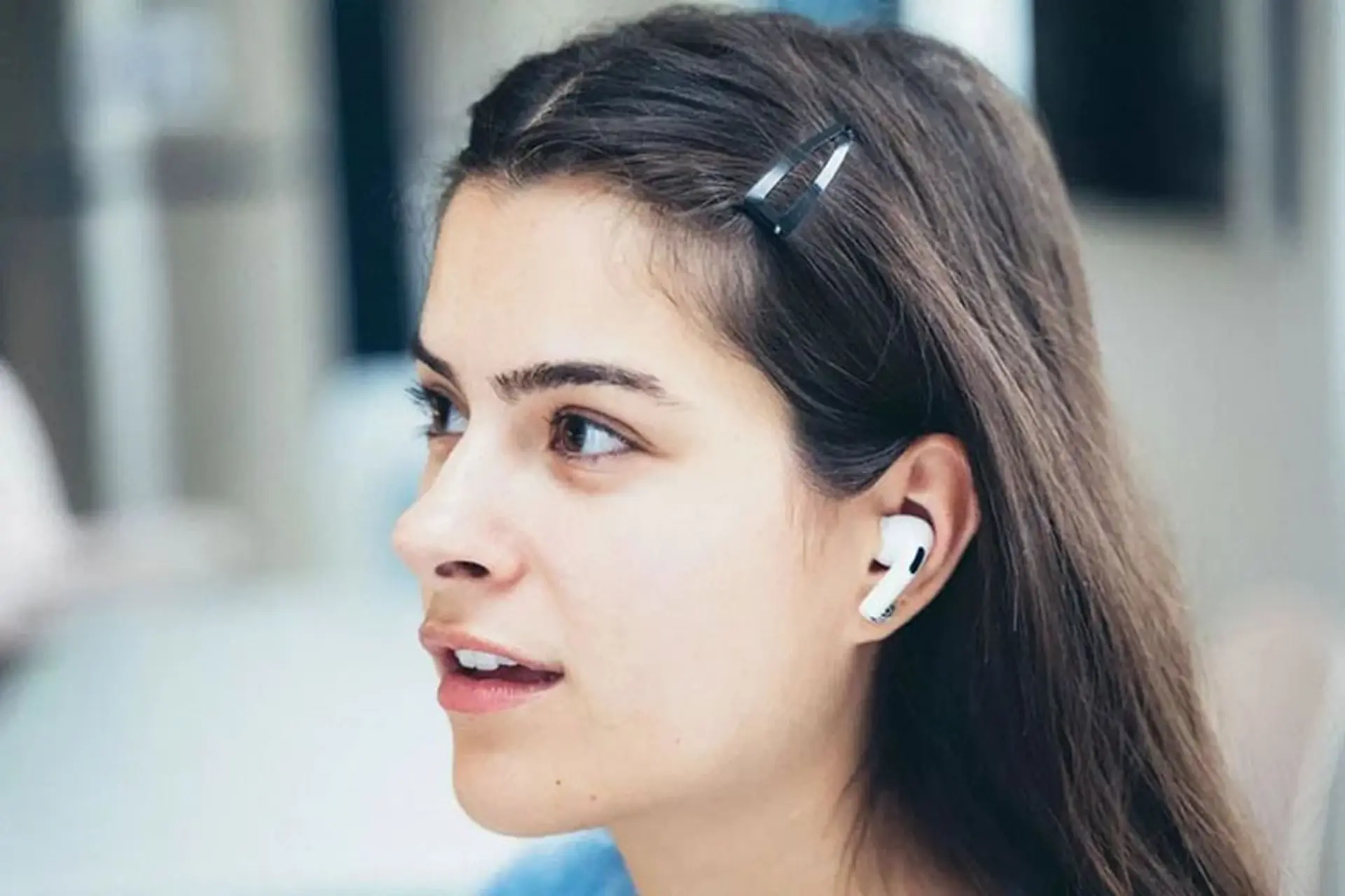 Vì sao nói Apple đã giúp tạo ra kỷ nguyên mới cho tai nghe chống ồn?