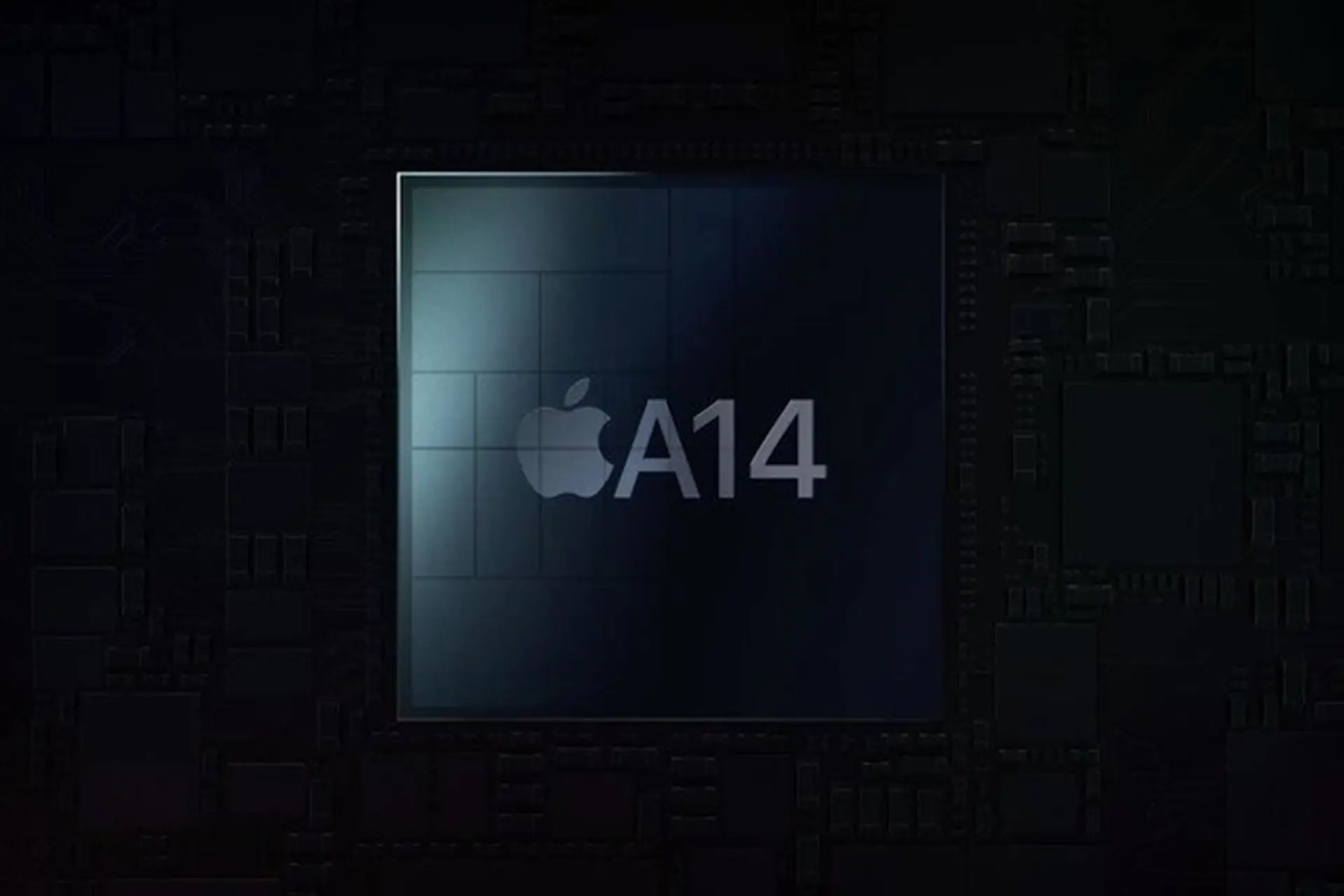 TSMC đạt được hợp đồng chip 3nm đầu tiên từ Apple, có thể tích hợp chip M-series vào iPad