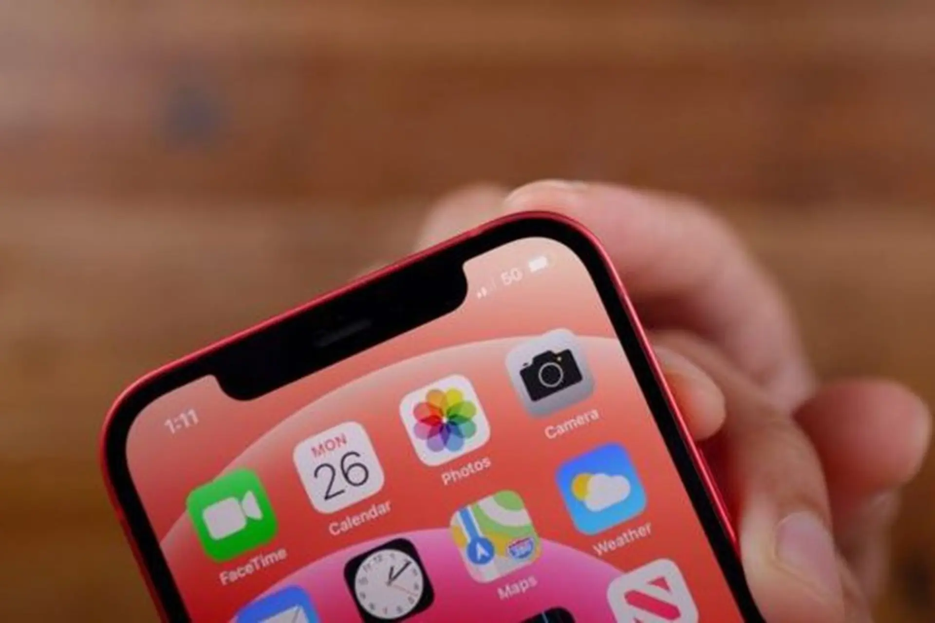 Điện thoại 4G có dùng được 5G không?