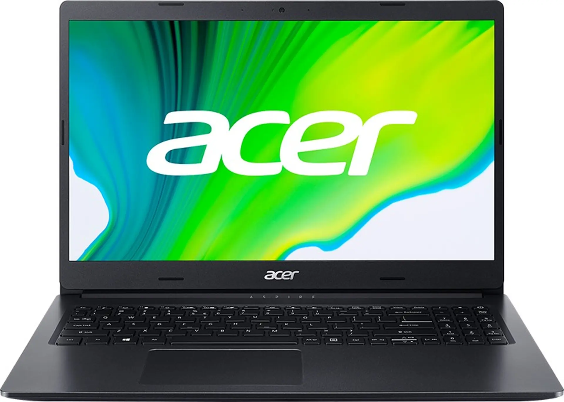 Laptop Acer Aspire 3 A315-57G-573F i5 1035G1/8GB/512GB SSD/Nvidia GeForce MX330 2GB/Win11