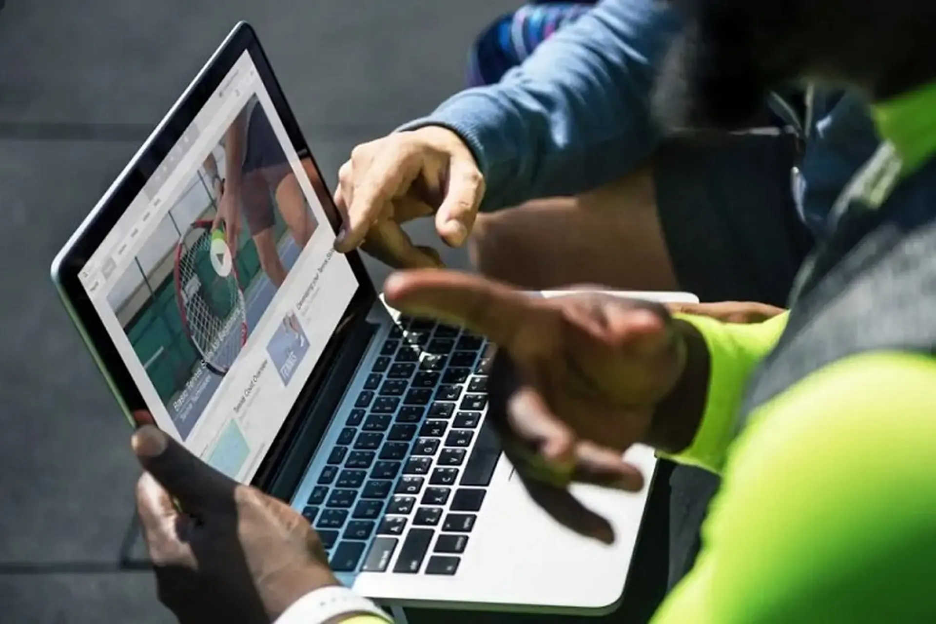 4 cách giảm dung lượng video cực nhanh và đơn giản mà bạn nên biết