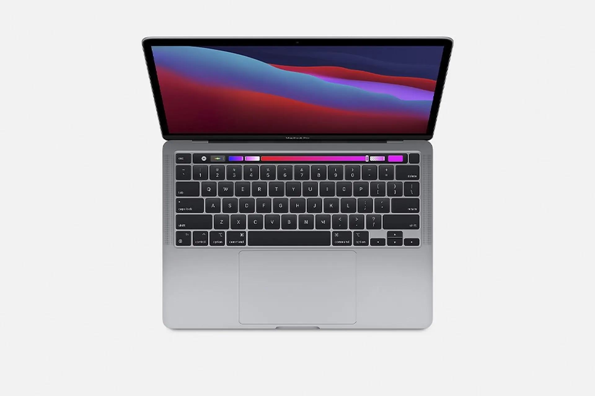 https://fptshop.com.vn/