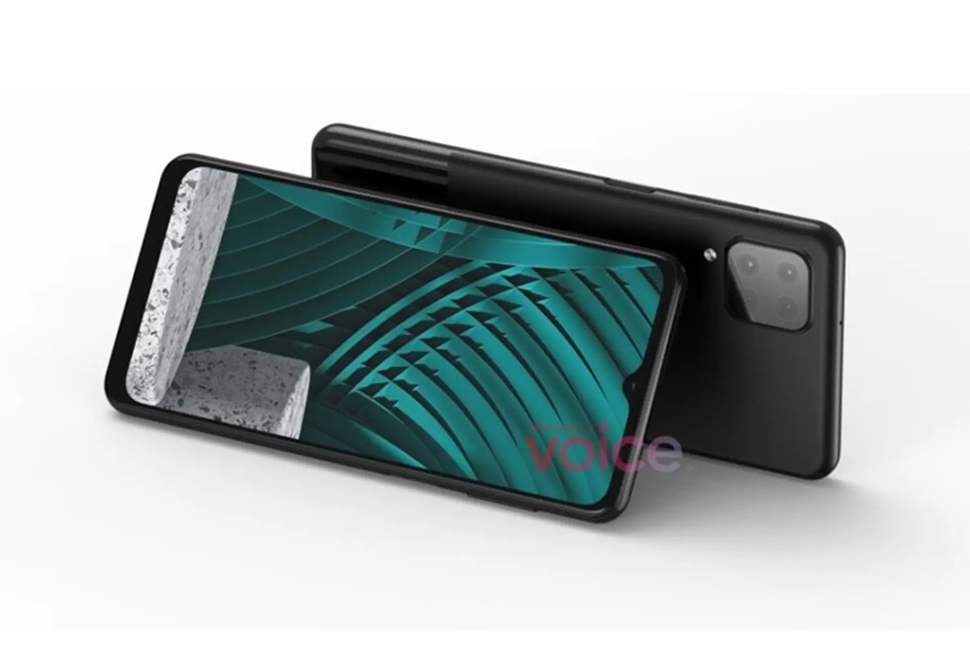 Samsung Galaxy M12 đạt chứng nhận NBTC, ngày ra mắt đã sắp tới