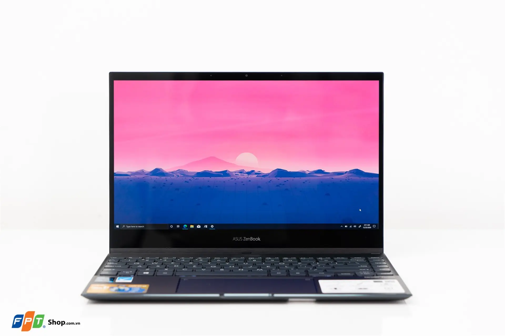 https://fptshop.com.vn/