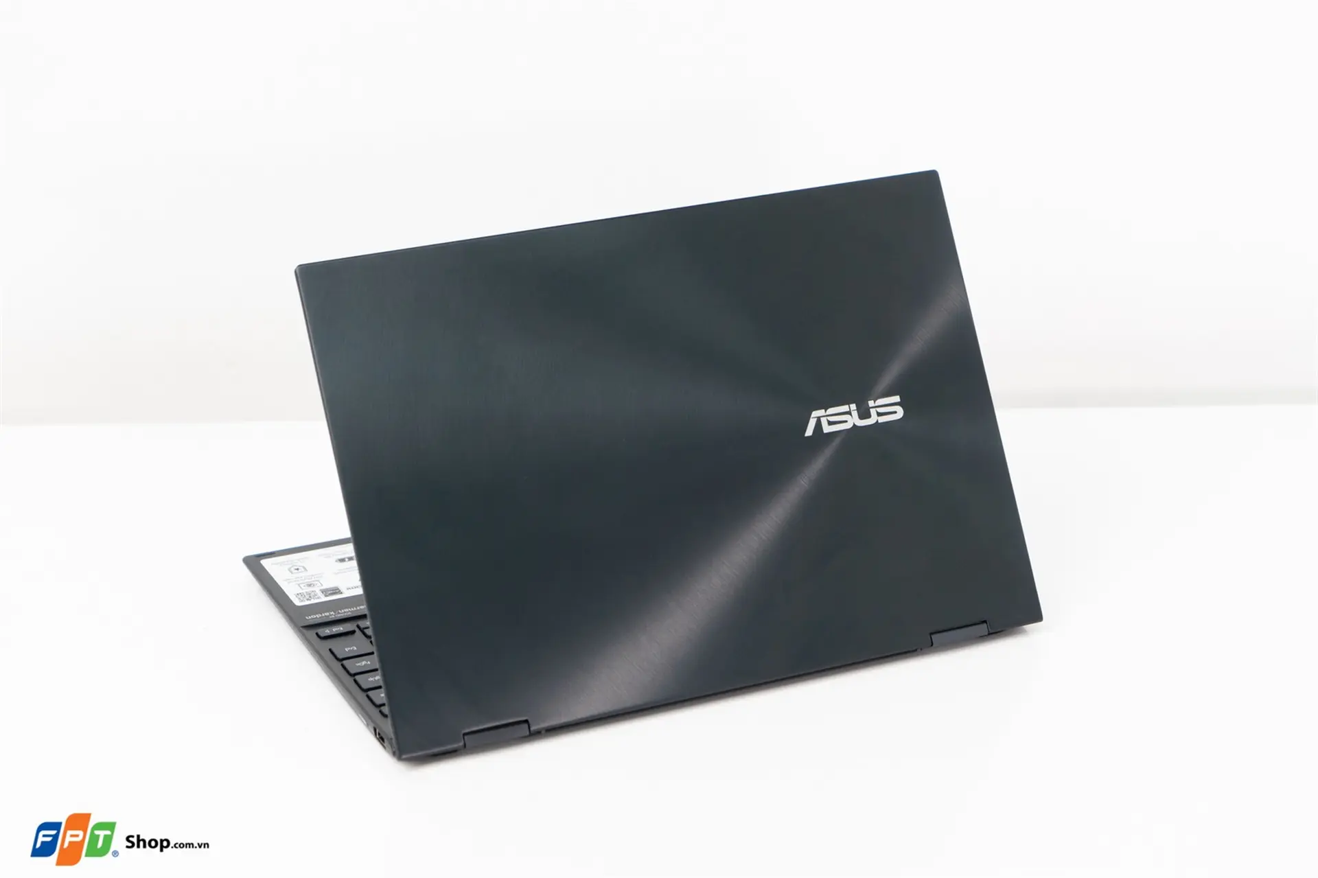 https://fptshop.com.vn/
