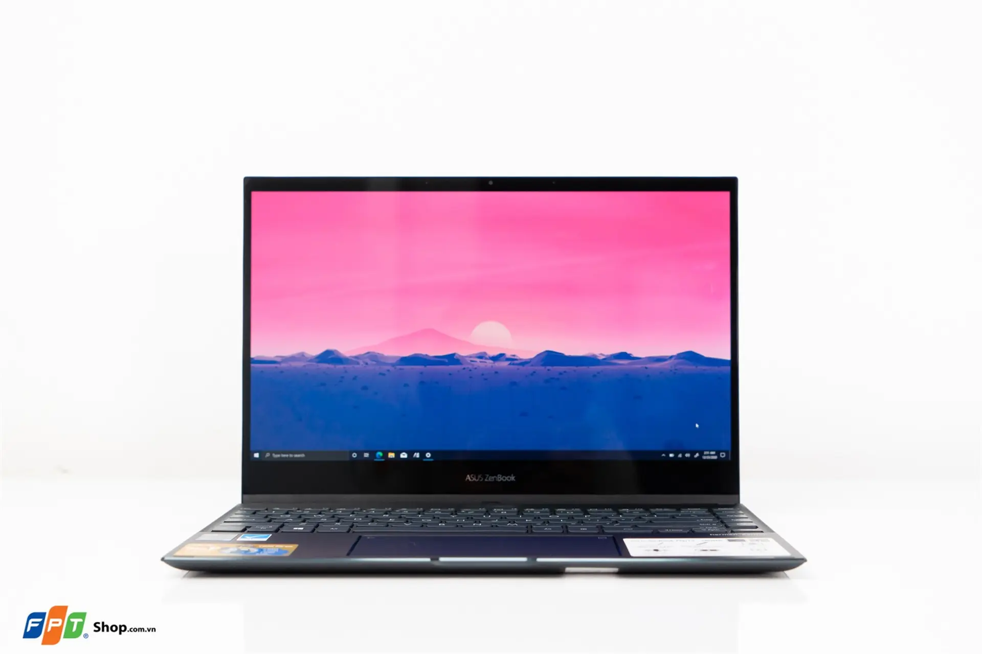 https://fptshop.com.vn/