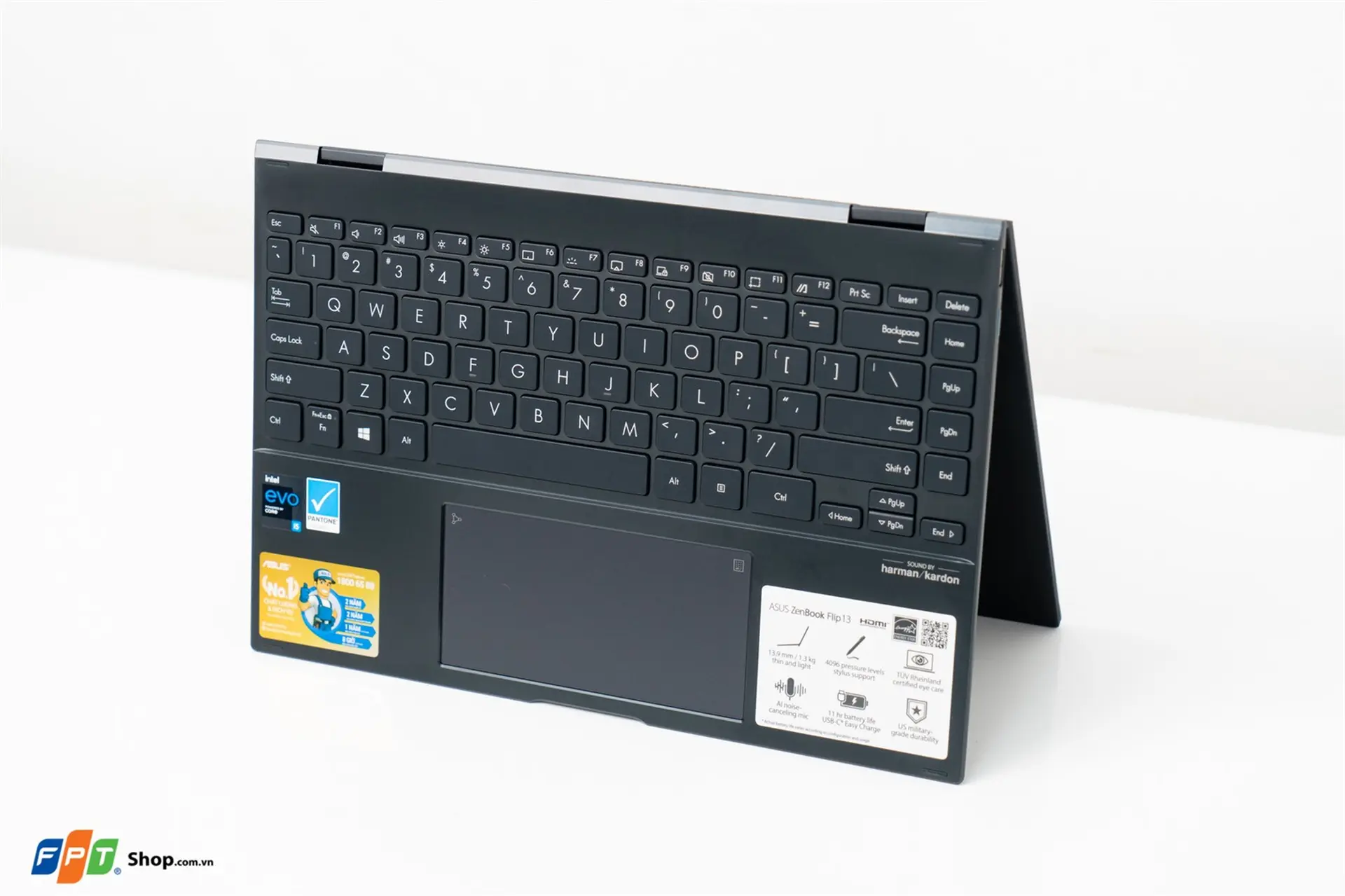 https://fptshop.com.vn/