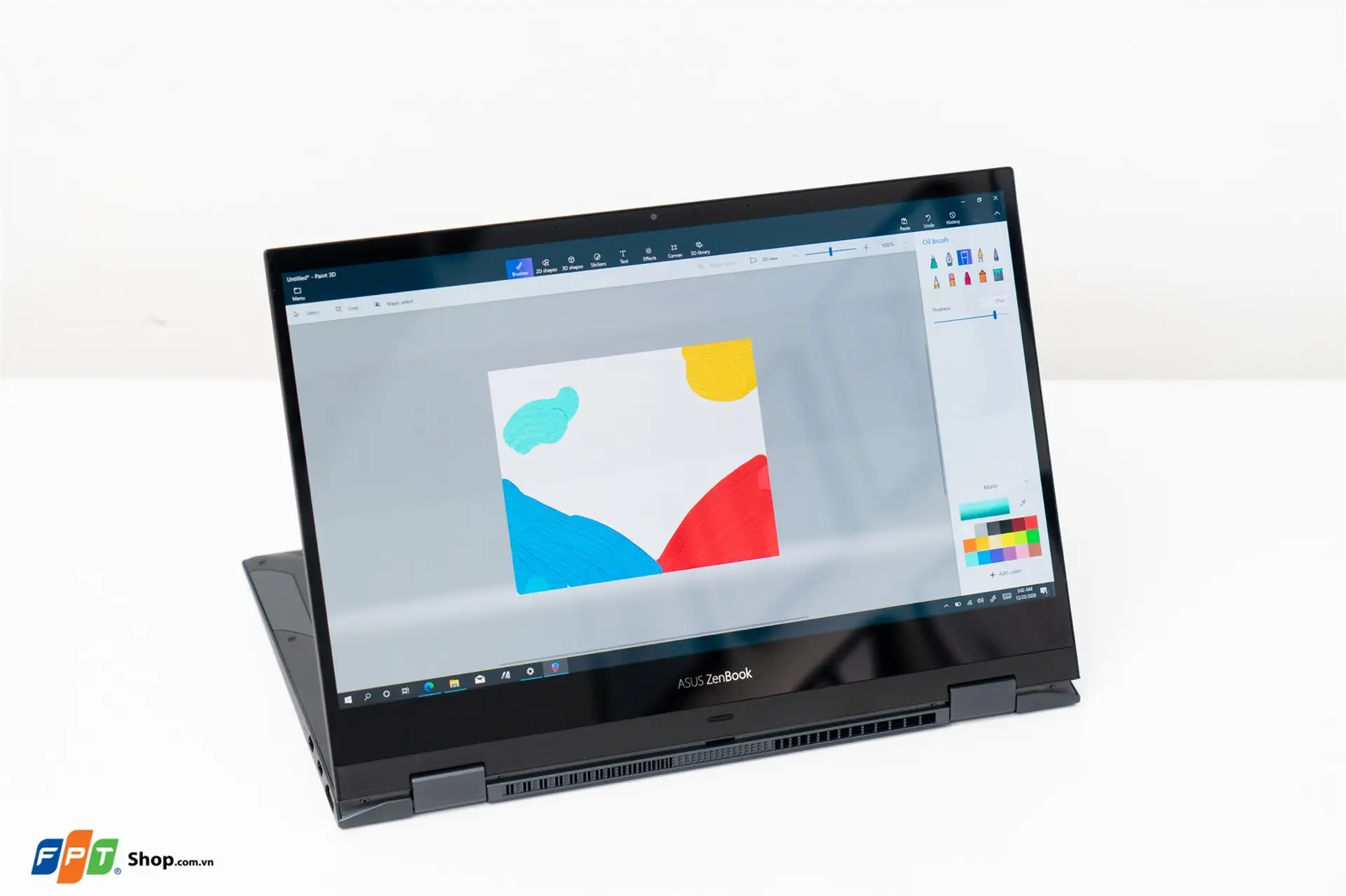 https://fptshop.com.vn/