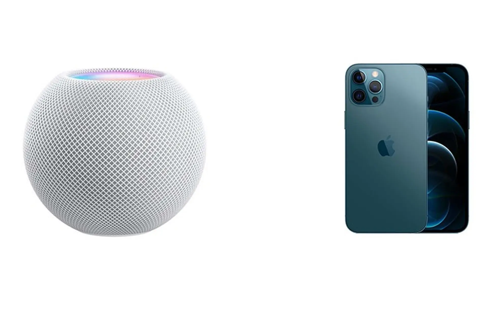 DxOMark chia sẻ bài đánh giá âm thanh của iPhone 12 Pro Max và HomePod mini