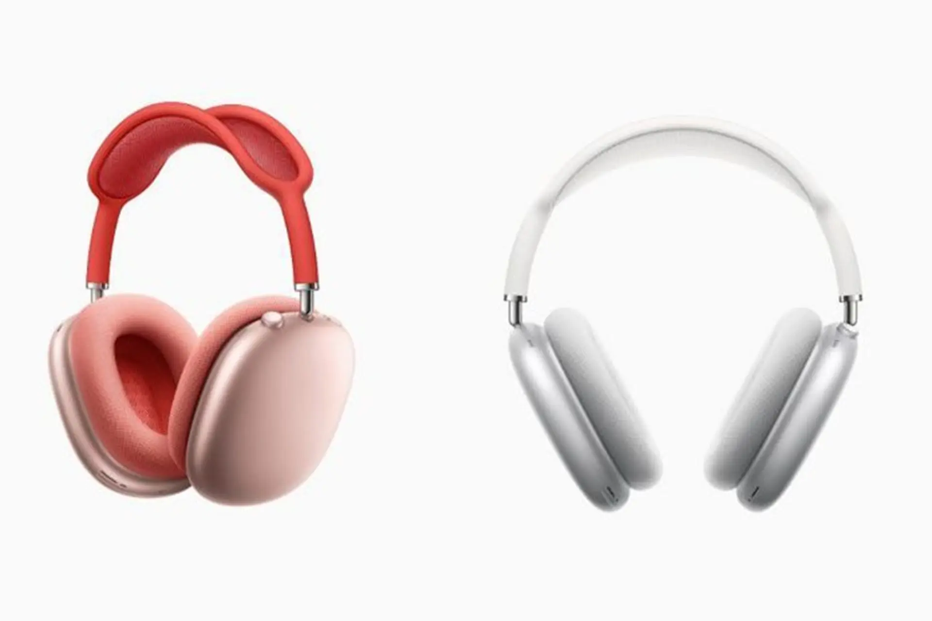 Apple có thể ra mắt AirPods Max Sport Edition rẻ hơn vào năm 2021