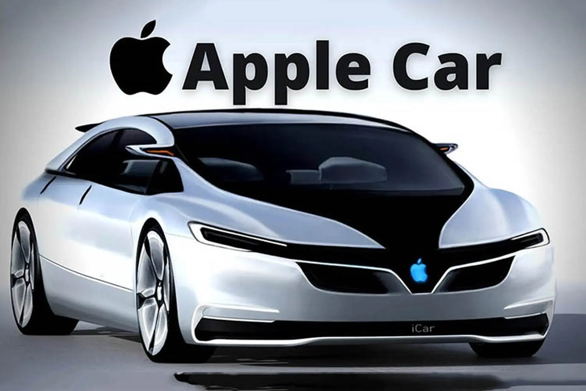 Kuo: Apple Car sẽ không ra mắt trước năm 2025-2027
