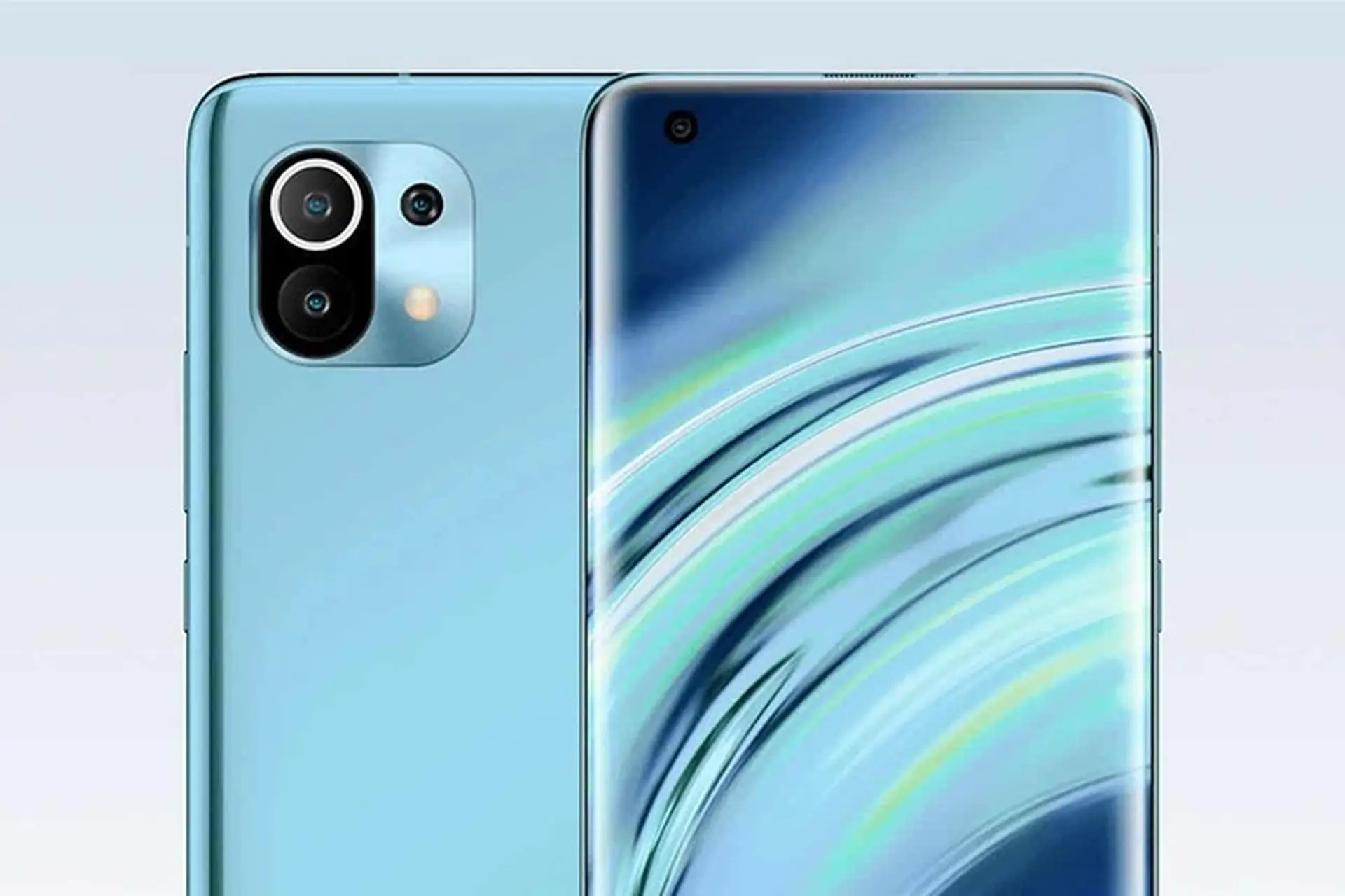 4 smartphone dùng chip Snapdragon 888 sẽ "đối đầu" với Xiaomi Mi 11