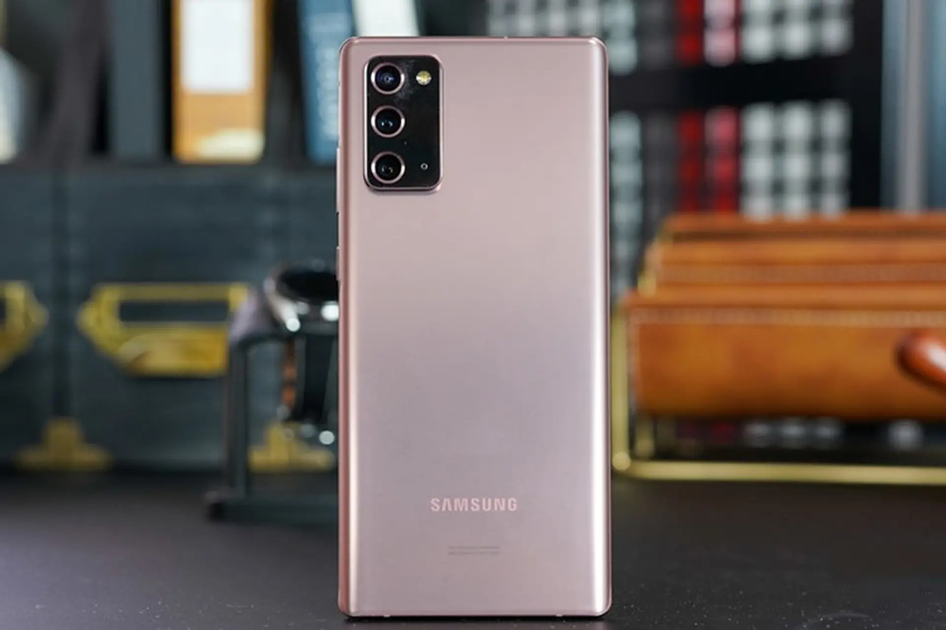 7 xu hướng smartphone nên dừng lại vào năm 2021