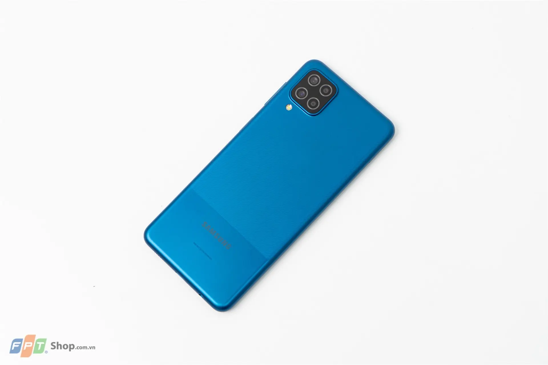 https://fptshop.com.vn/
