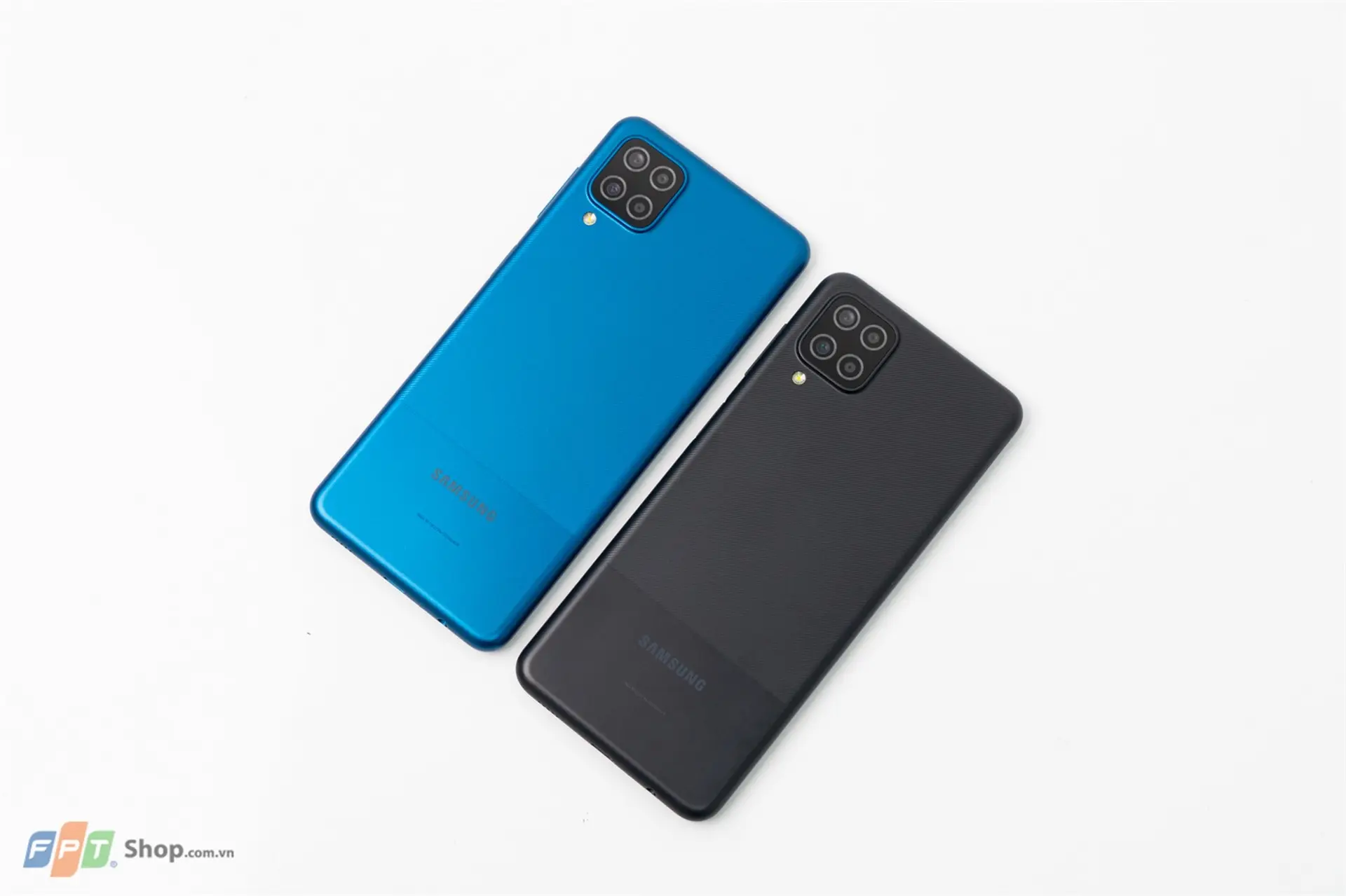 https://fptshop.com.vn/