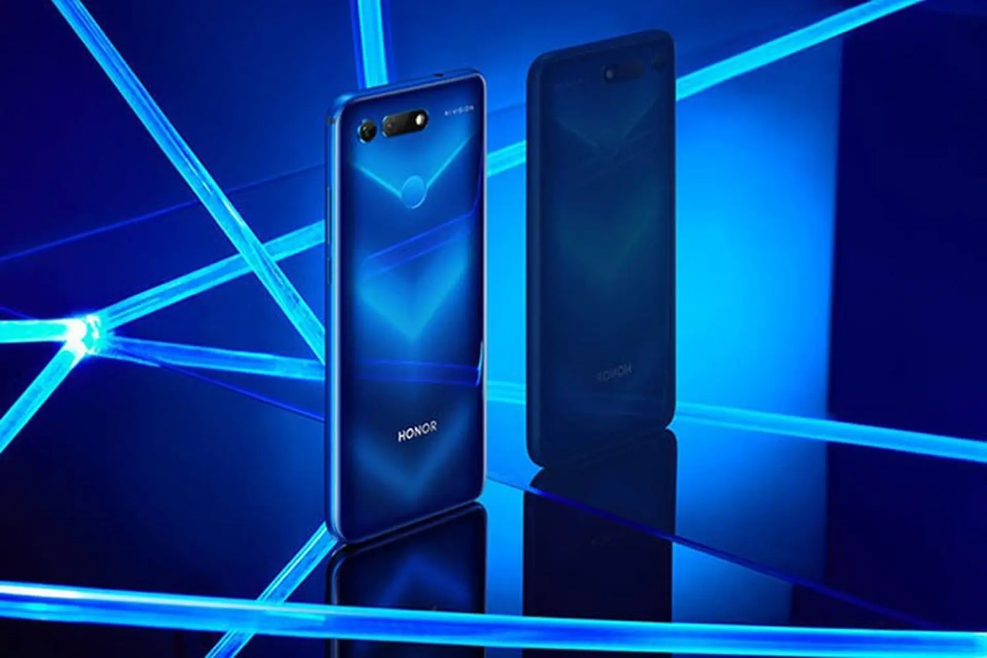 Qualcomm hợp tác với Honor, sẽ sớm ra mắt flagship Snapdragon 888?