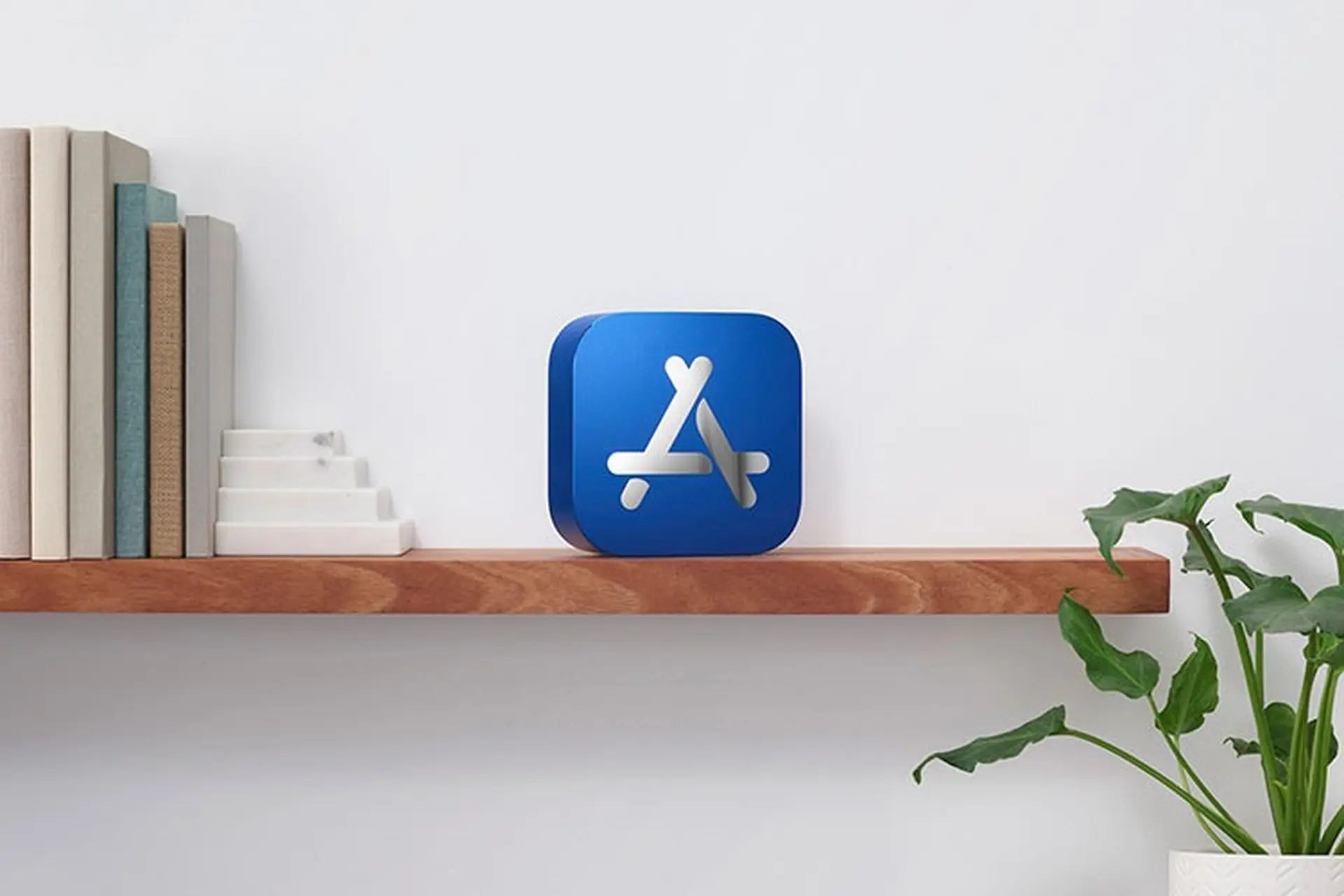 Đây là những ứng dụng và tựa game tốt nhất năm 2020 trên App Store