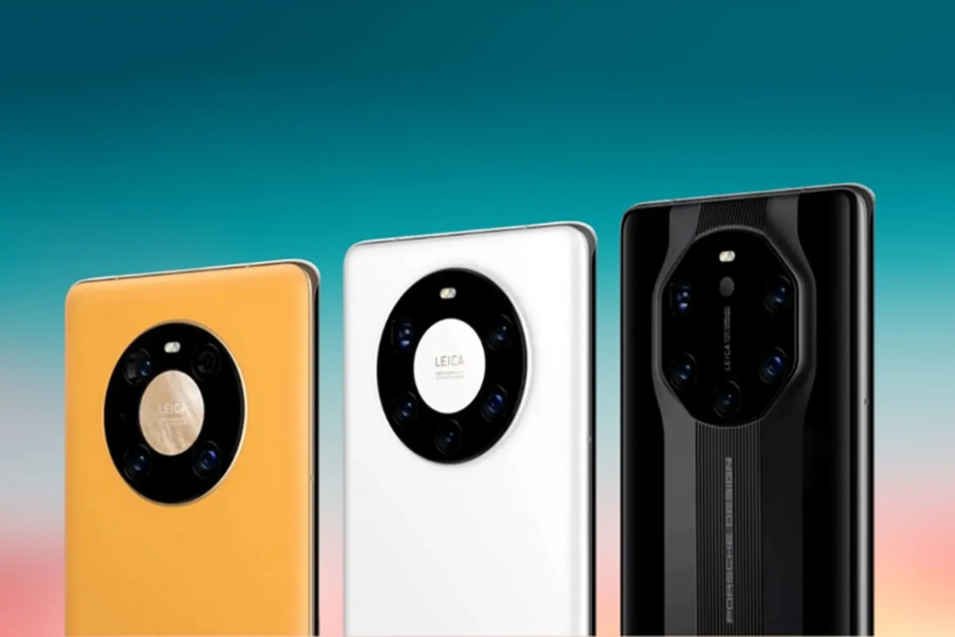 AnTuTu công bố top 10 smartphone có điểm hiệu năng cao nhất tháng 11/2020