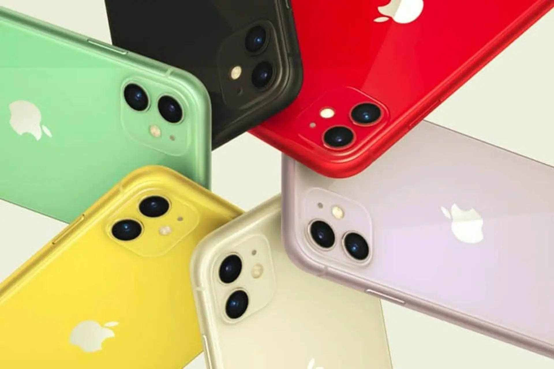 Apple tiếp tục thắng lớn trong kỳ nghỉ lễ Giáng sinh năm nay