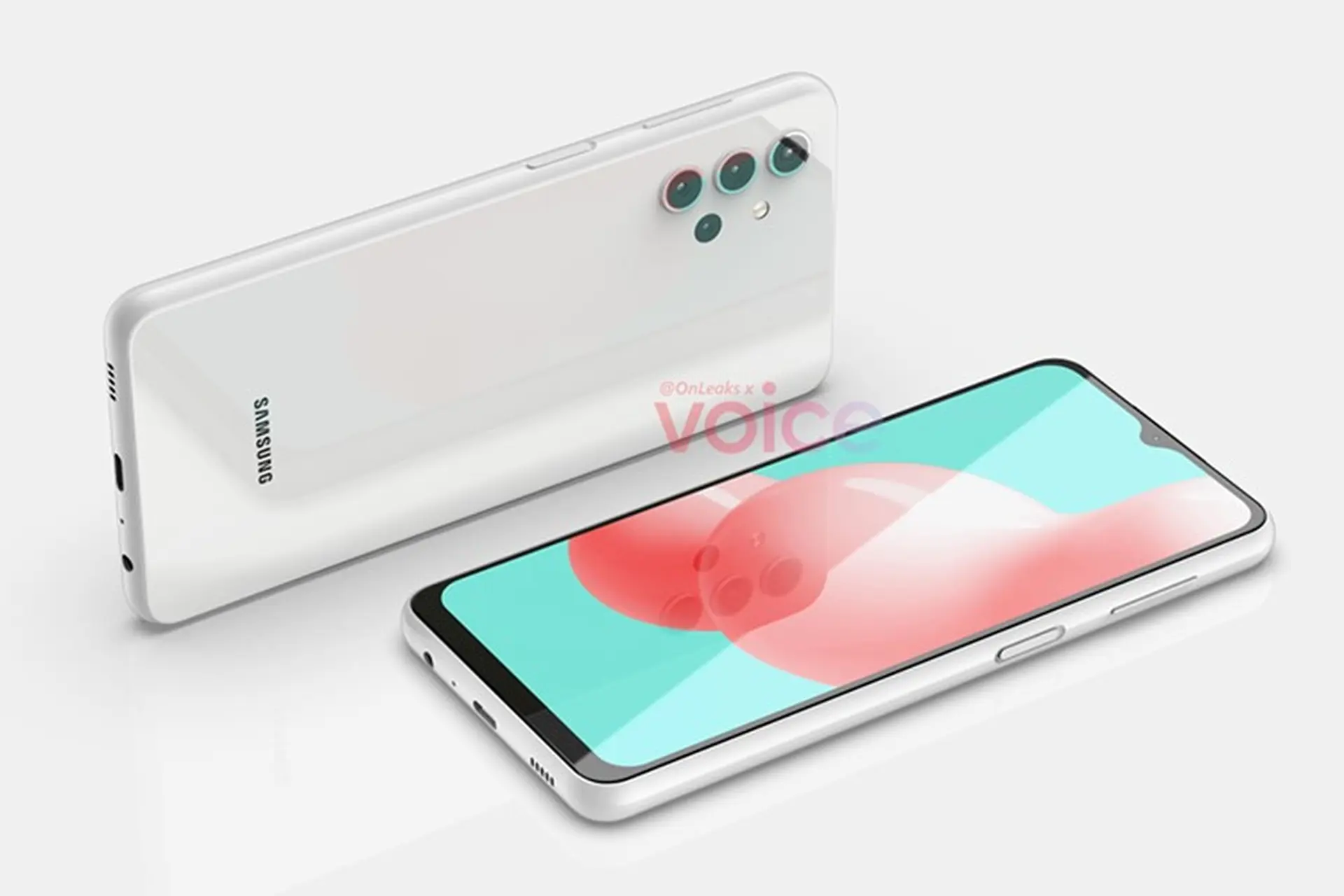 Thêm bằng chứng cho thấy Samsung Galaxy A32 5G sắp sửa ra mắt