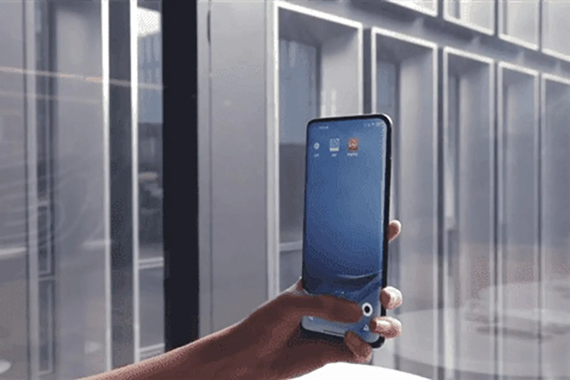 Xiaomi có thể ra mắt Mi 11 series với chip Snapdragon 888 trong tháng 12 này