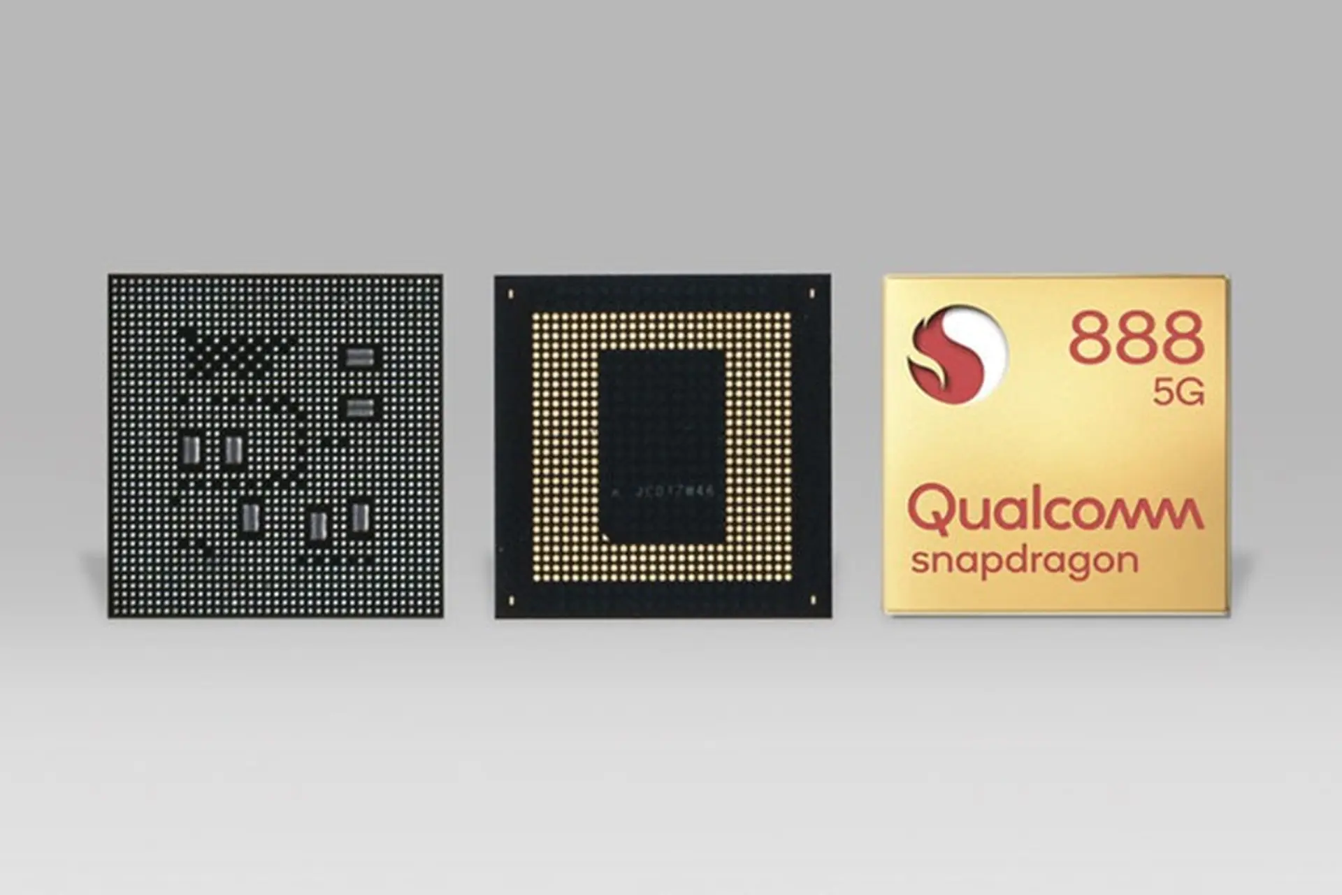 Snapdragon 888 có phải là lựa chọn tốt năm 2021?