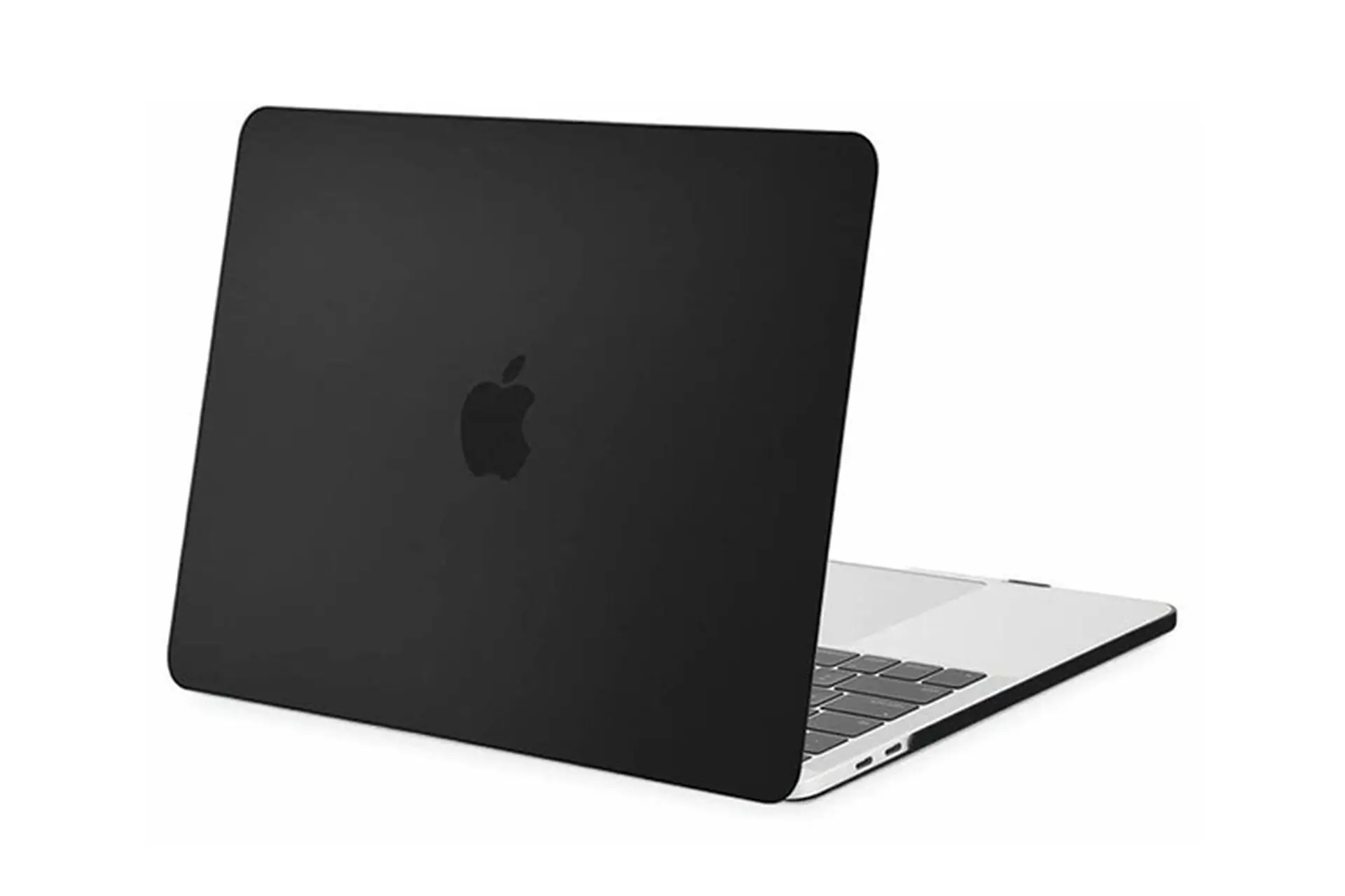Apple đang nghiên cứu lớp hoàn thiện màu đen mờ cho MacBook, Apple Watch và iPhone