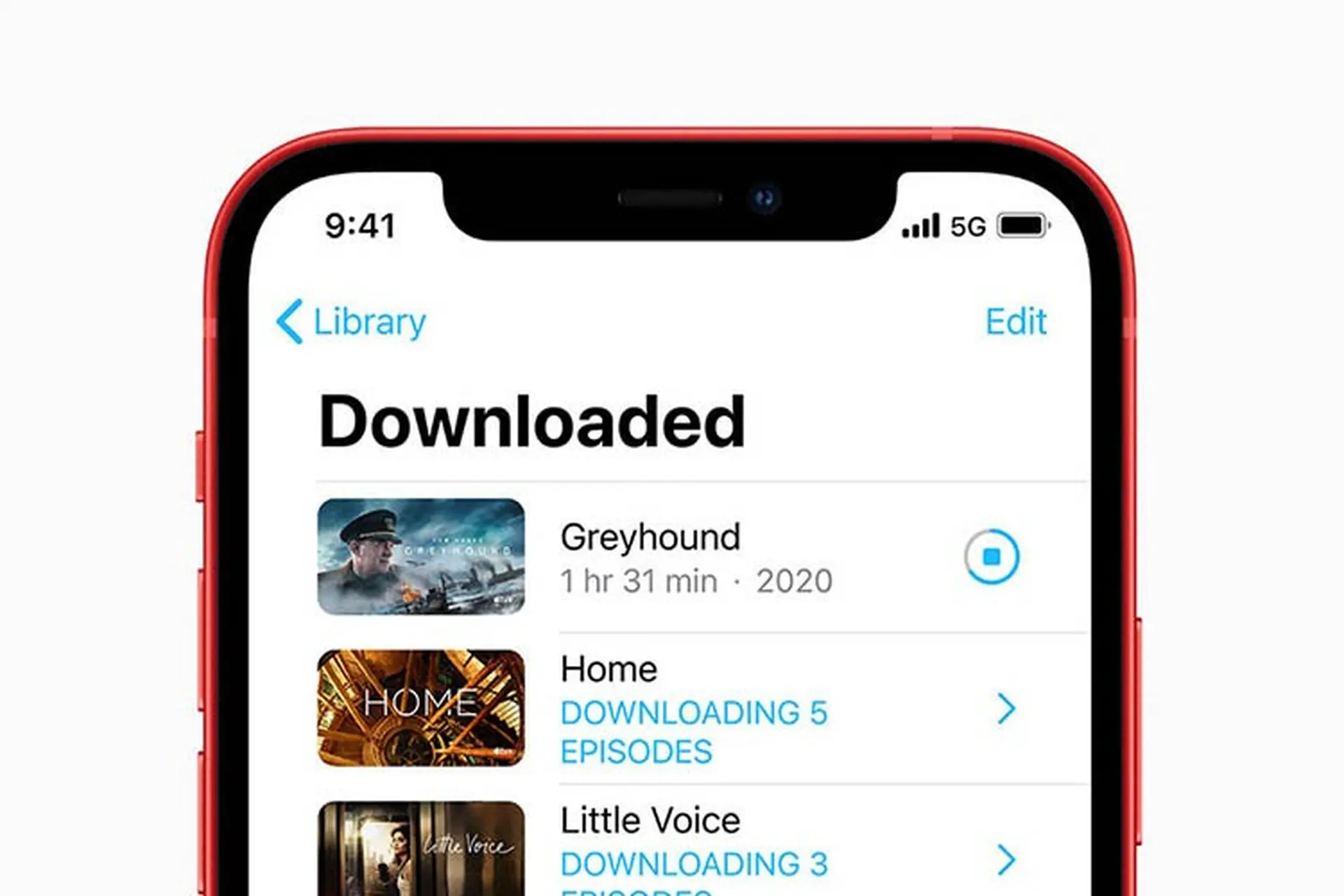Mẹo kiểm tra điện thoại có hỗ trợ 5G hay không cực đơn giản