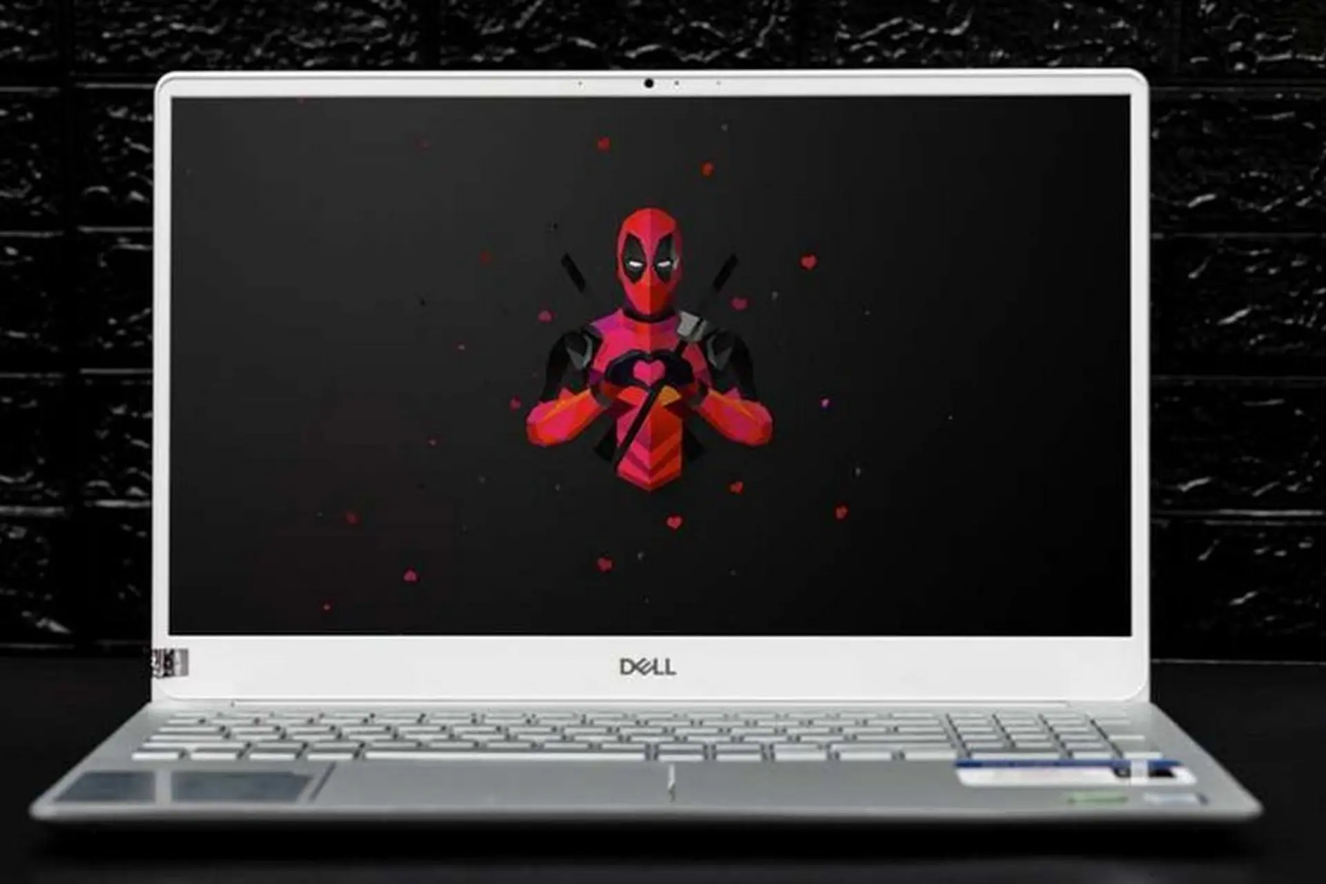Nhiều lựa chọn cho học sinh - sinh viên từ Dell 2020: Inspiron 15 3000 series và Inspiron 15 7000 series