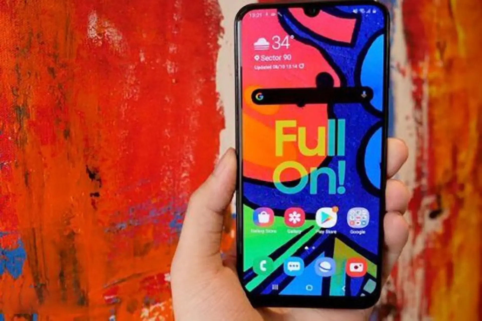 Samsung Galaxy M12 và Galaxy F12 được chứng nhận BIS, sắp ra mắt?