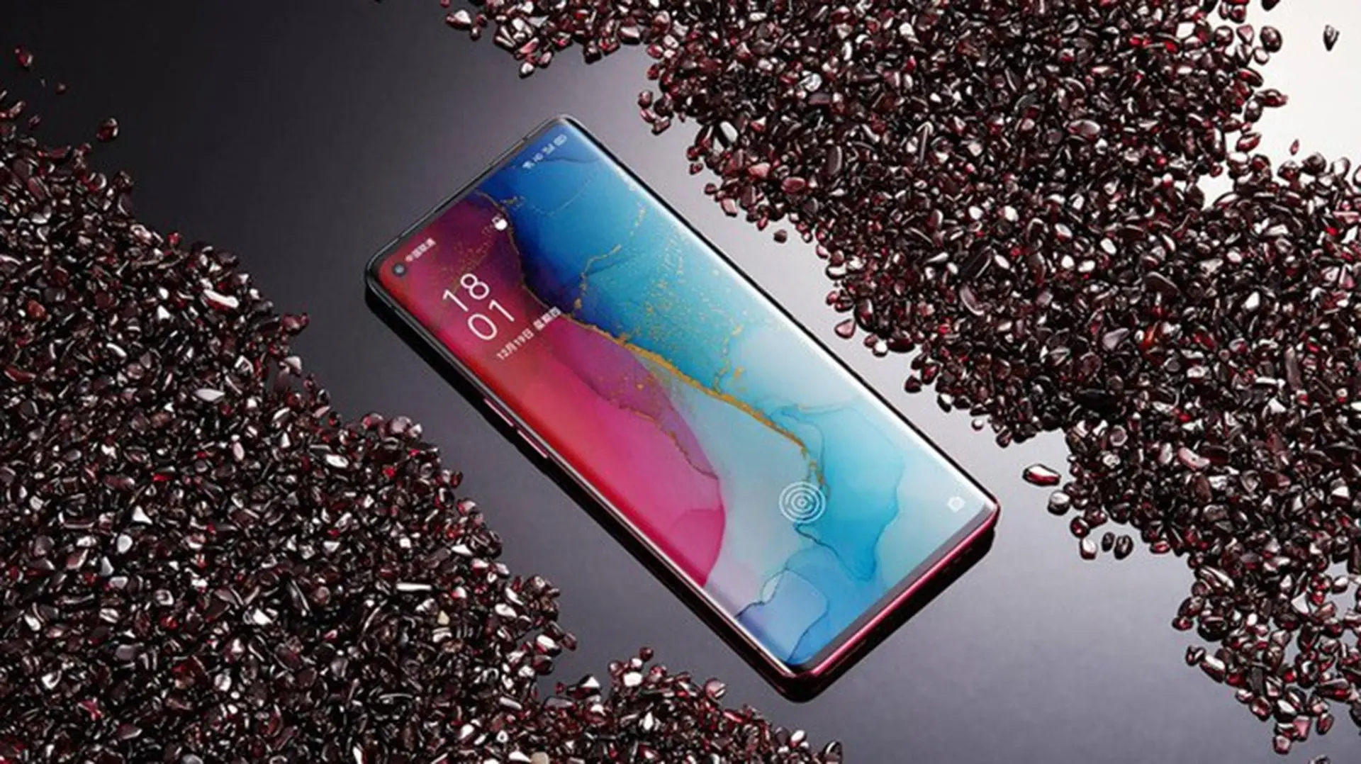 So sánh Realme X50 5G và OPPO Reno 3: Đâu là lựa chọn hợp lý hơn?