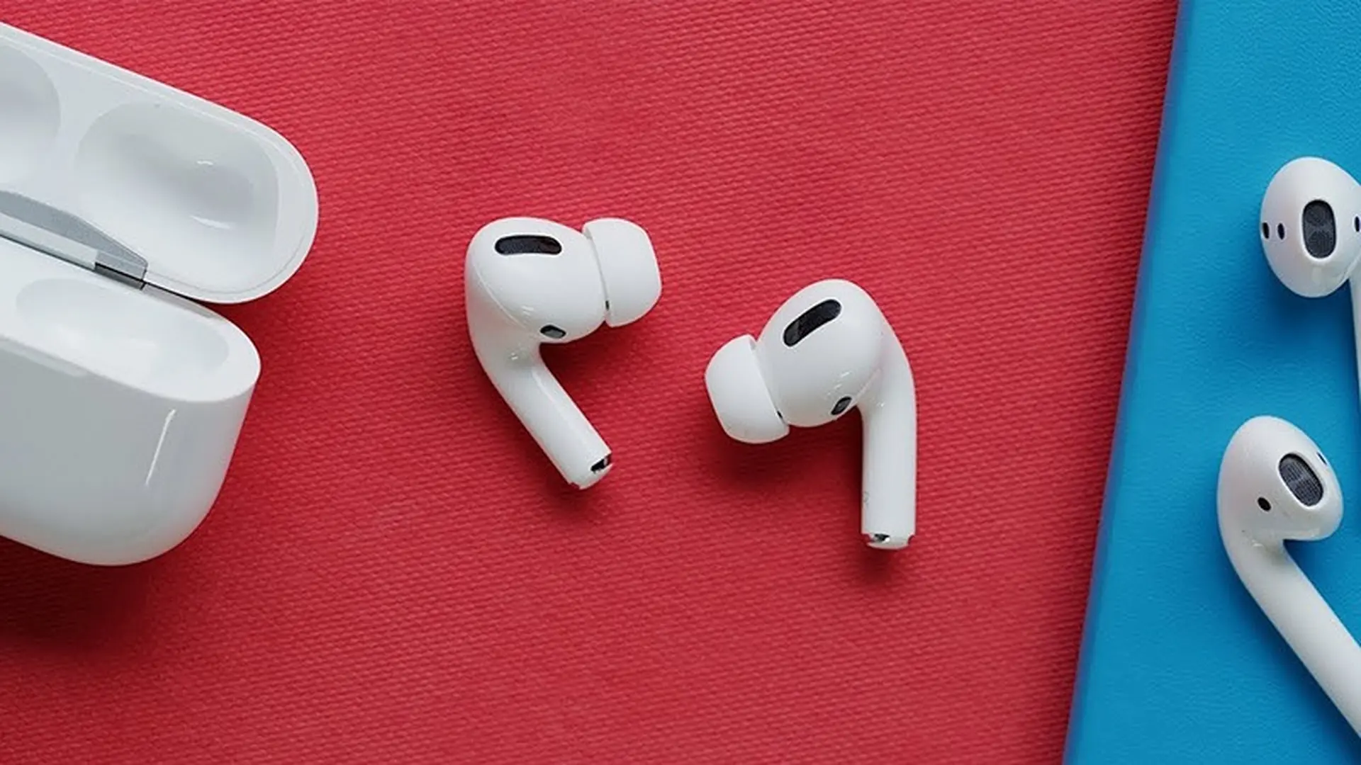 Apple AirPods đạt doanh số 60 triệu chiếc trong năm 2019