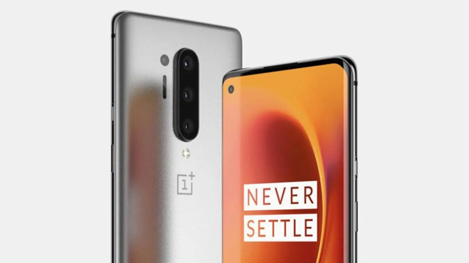 OnePlus 8 Pro lộ điểm benchmark ấn tượng trên Geekbench với chip SD865