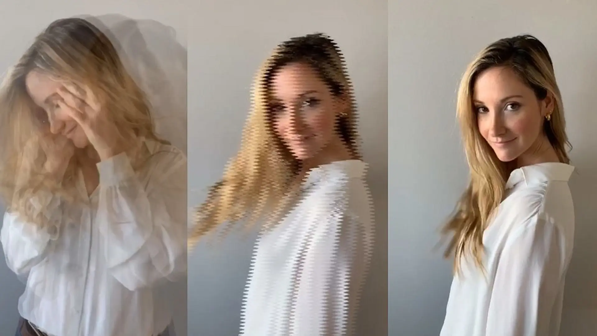 Tính năng Boomerang xuất hiện trên Instagram