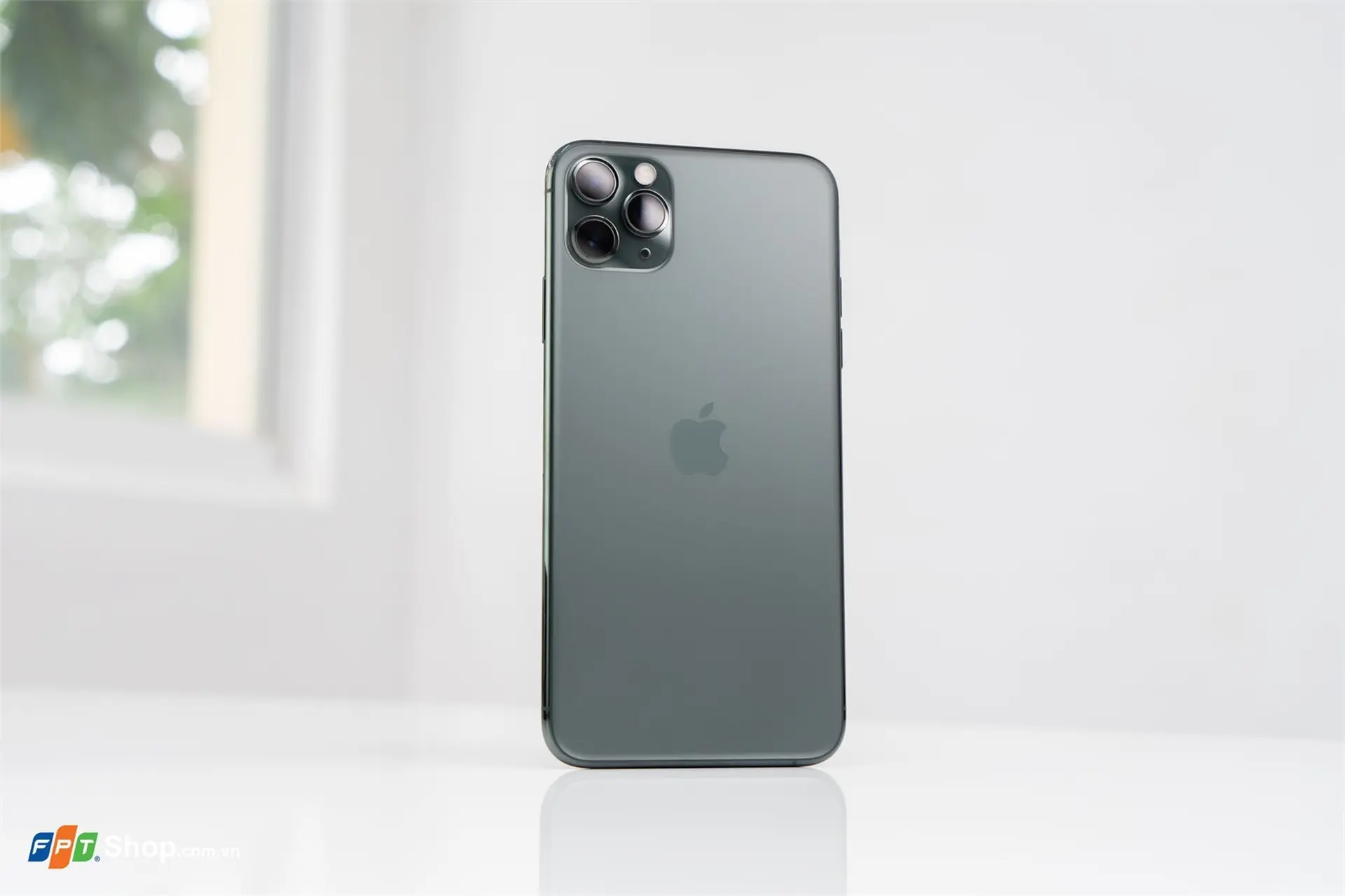 Làm sao để khắc phục lỗi không mở mạng được trên iPhone?