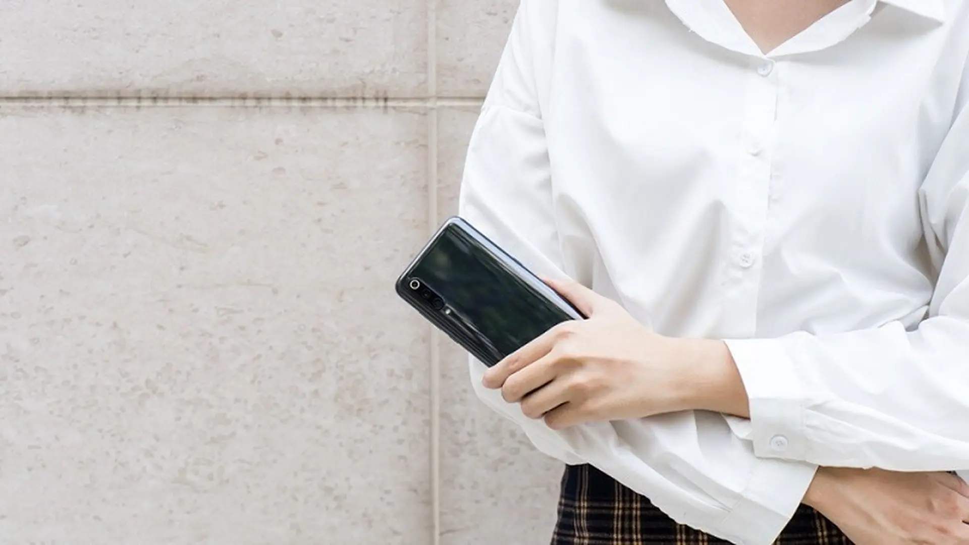 Tầm 10 triệu, chiếc smartphone này bạn không nên bỏ qua