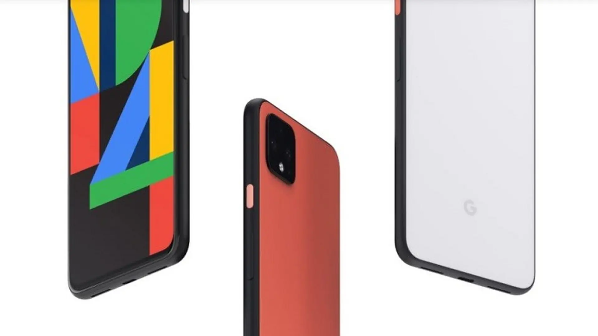 Giao thức chia sẻ file không dây trên Android đã được Google đổi tên