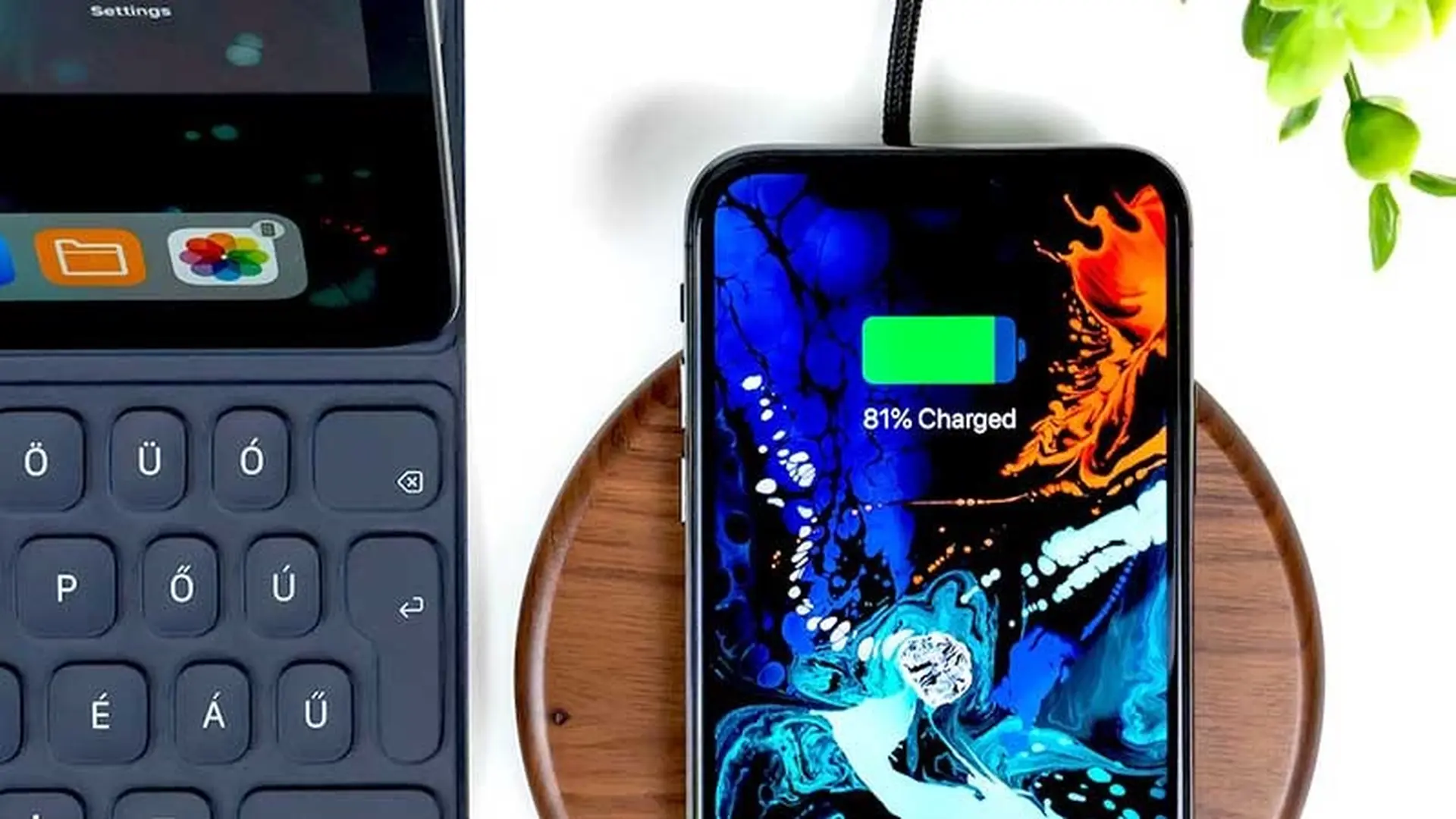 4 lý do khiến pin iPhone của bạn nhanh xuống cấp