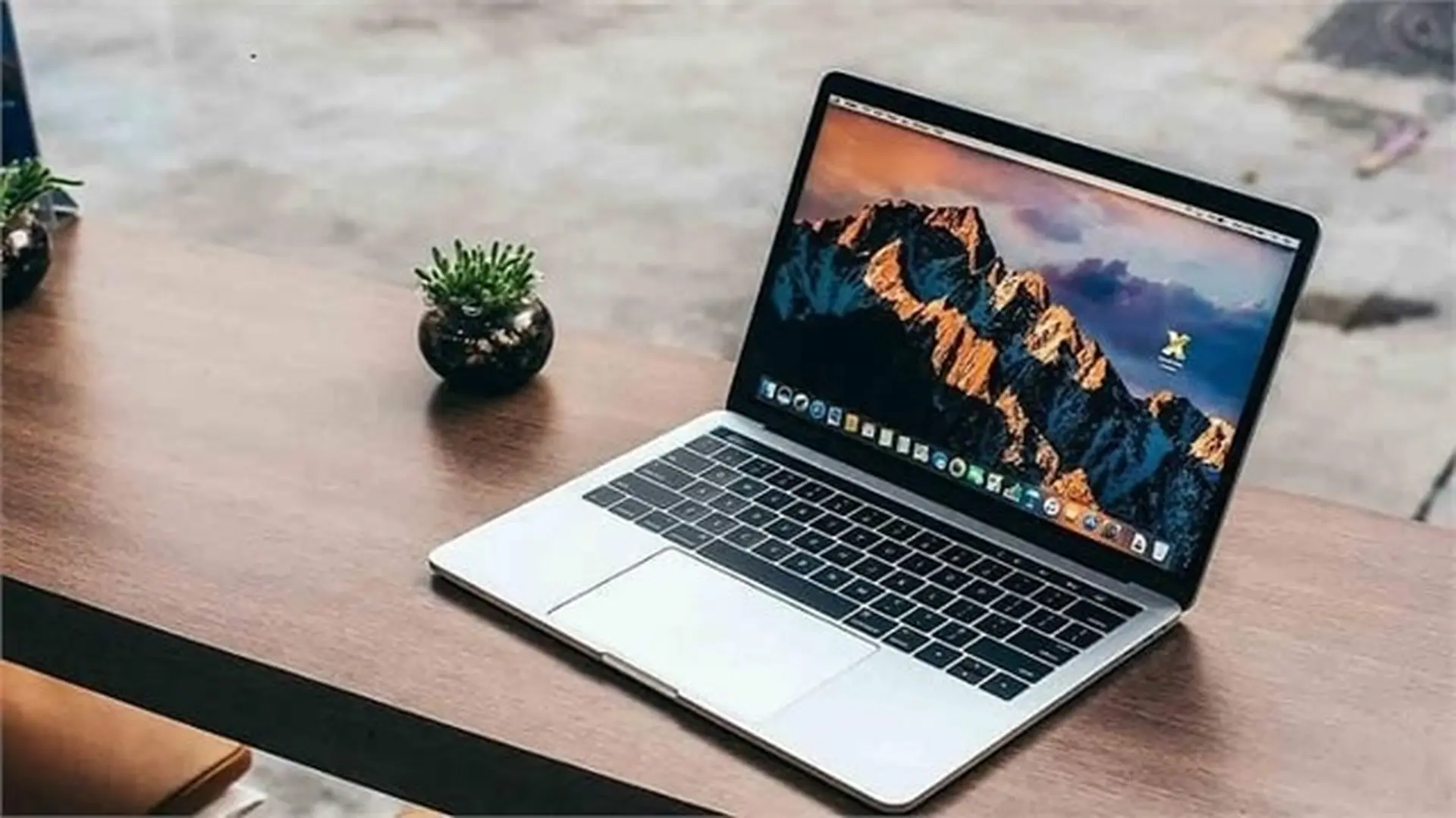 Sử dụng Macbook đừng nên bỏ qua những ứng dụng này
