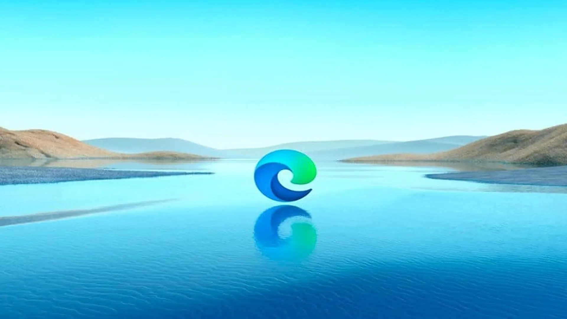 Đánh giá trình duyệt Edge mới của Microsoft: Xứng đáng với mong đợi