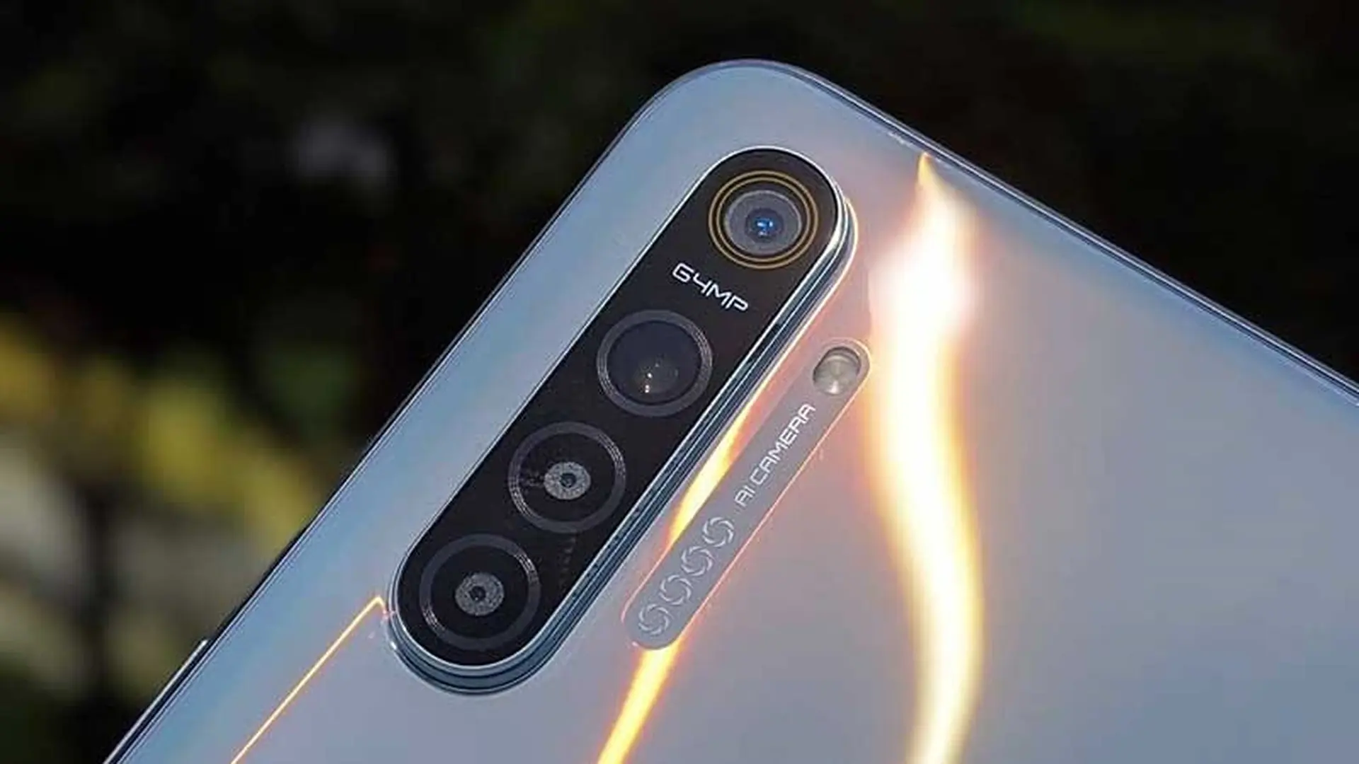 4 smartphone có 4 camera sau trong tầm giá 4 triệu tại FPT Shop