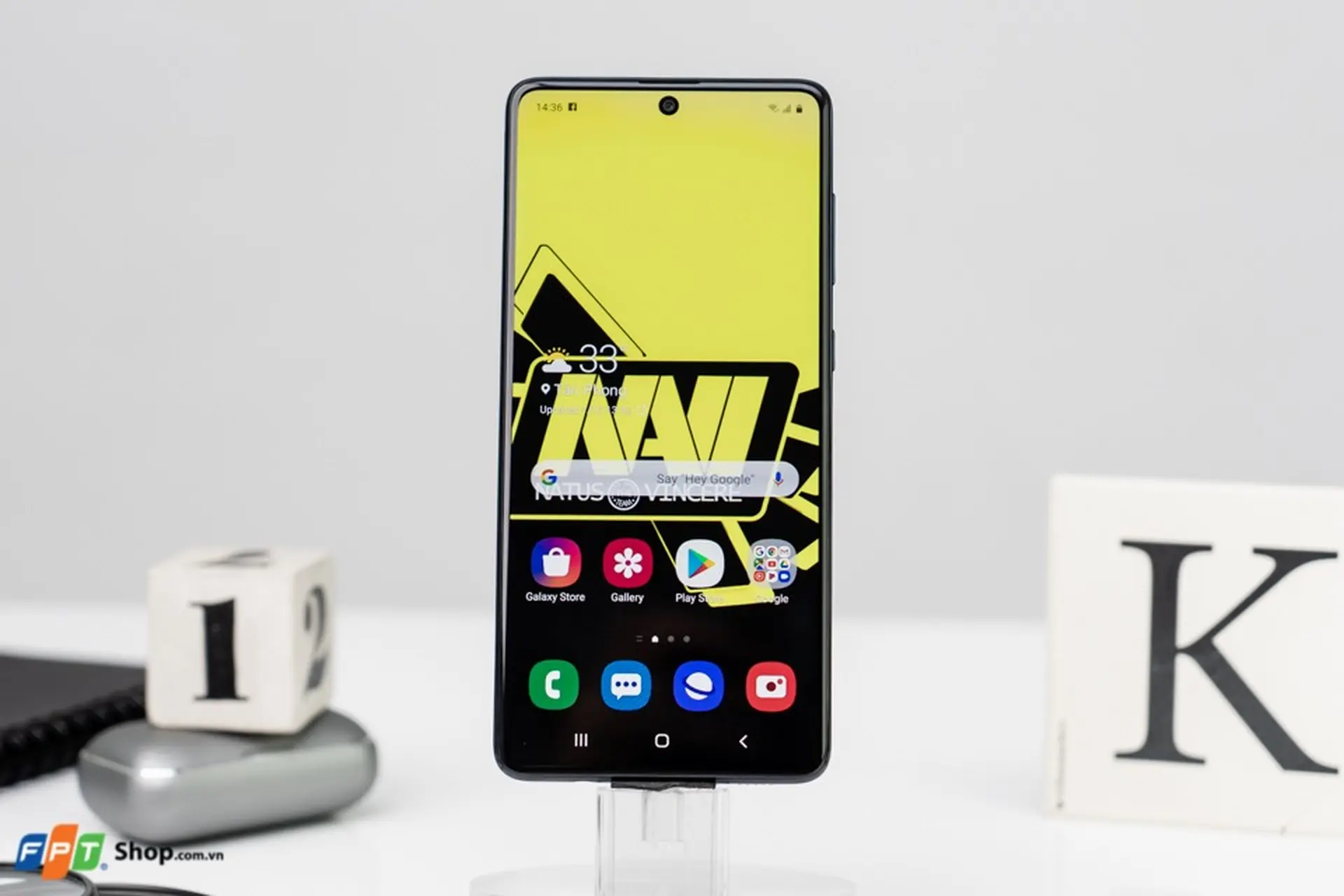 https://fptshop.com.vn/