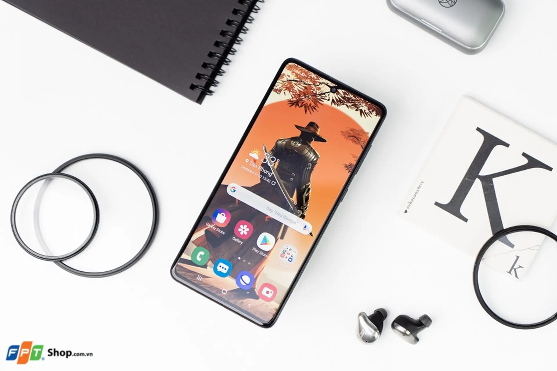 https://fptshop.com.vn/