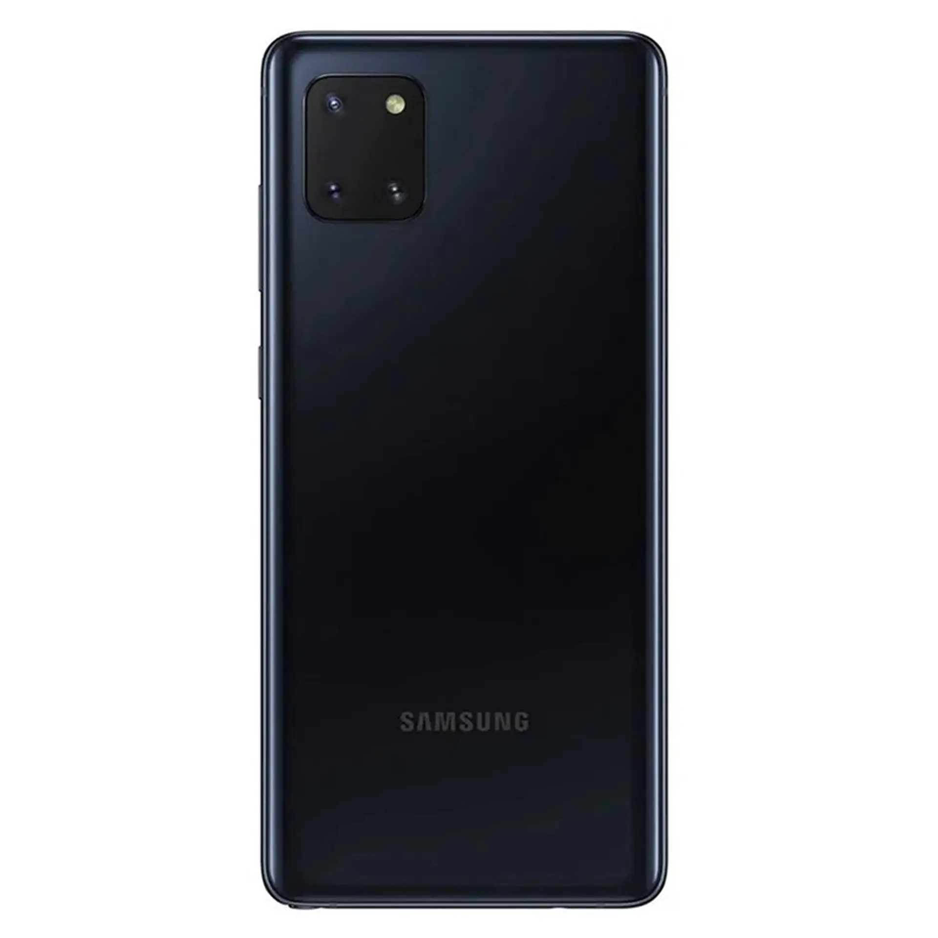 Samsung Galaxy Note 10 Lite