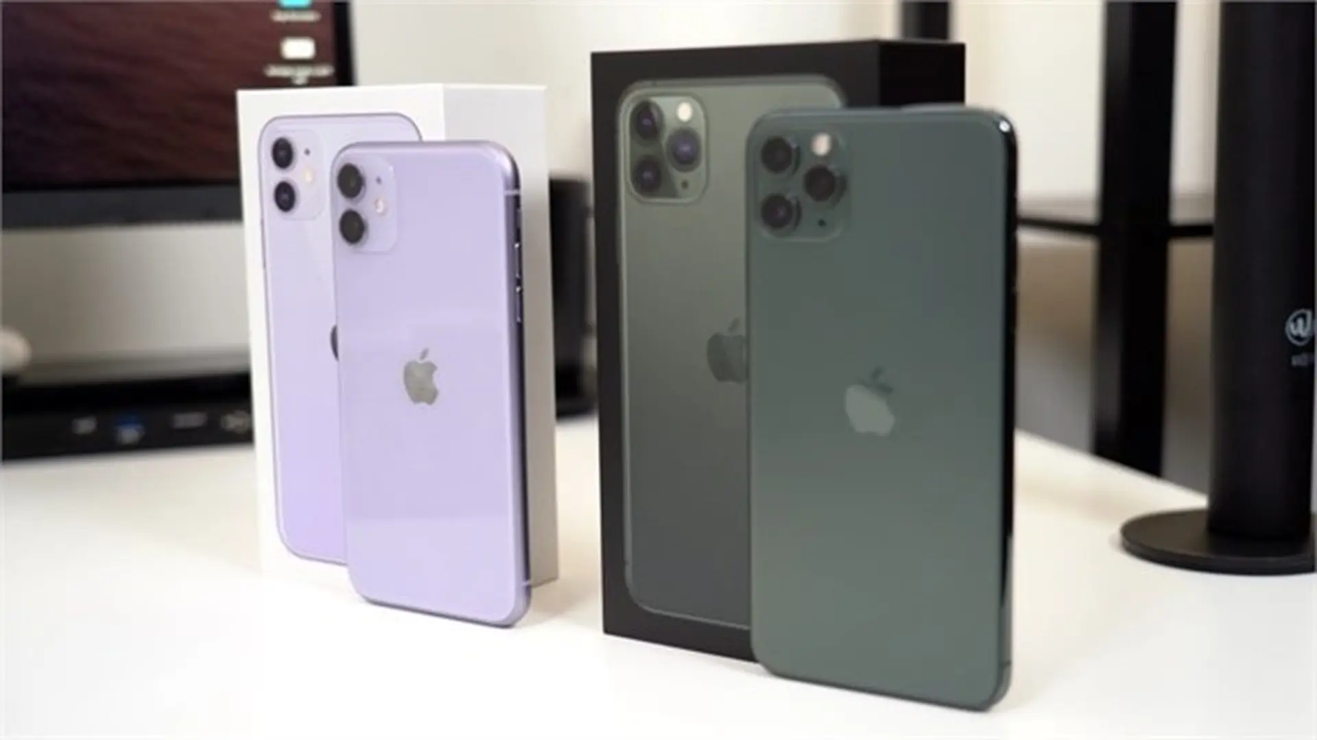 Bạn có biết những ai sử dụng iPhone đều vì ba điều này