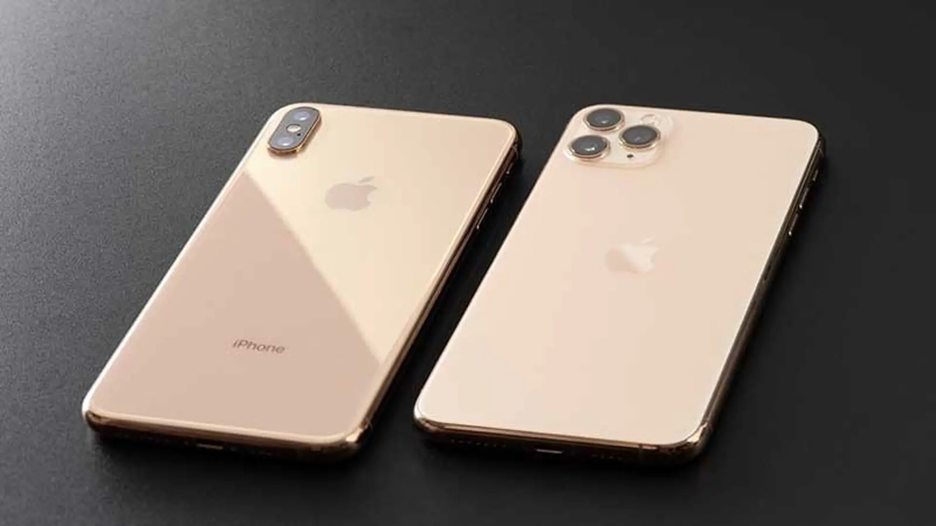 Mua iPhone nào để được nhiều "lì xì" tại FPT Shop?