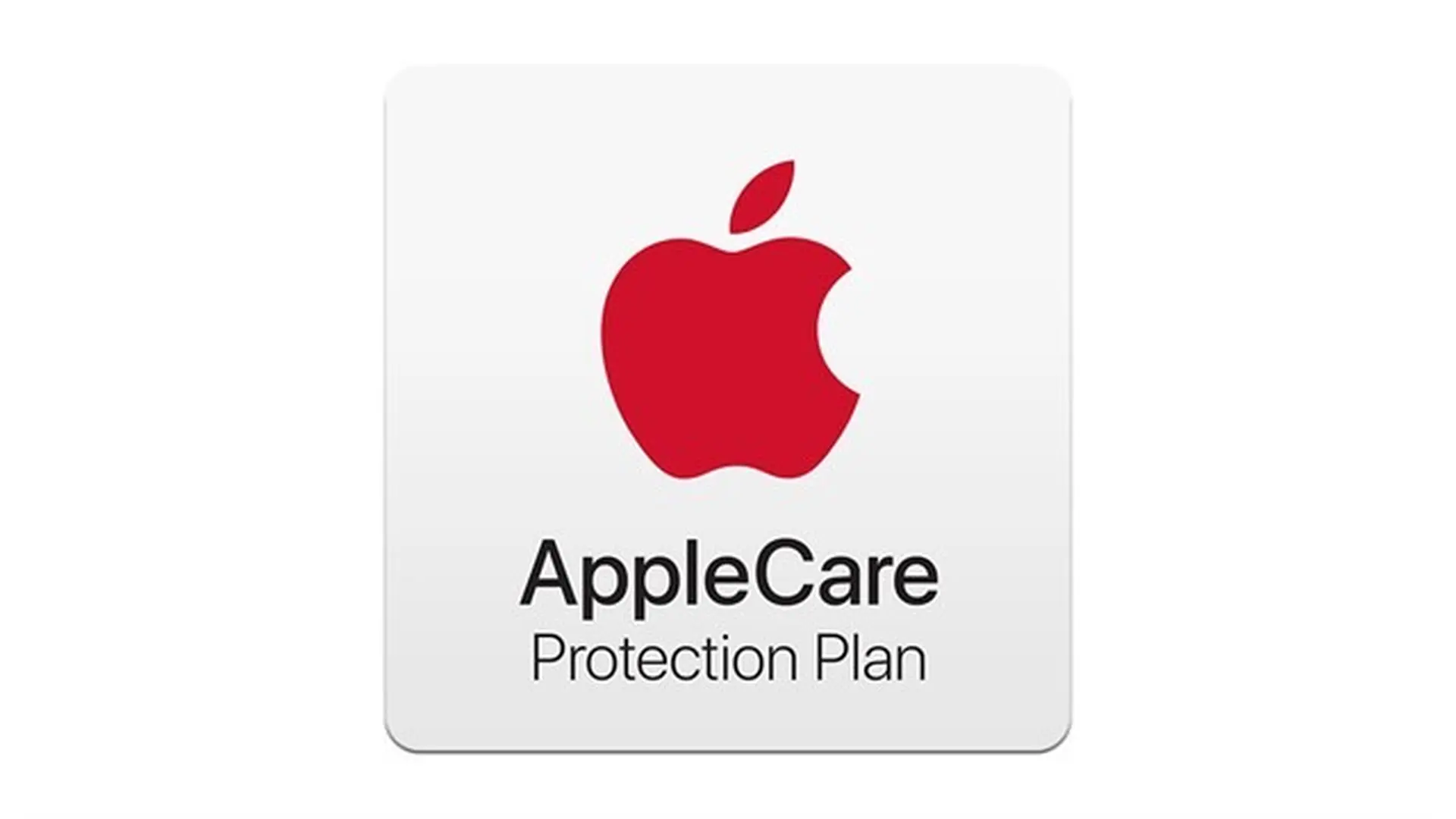 Apple Care là gì, tại sao lại nên mua Apple Care 