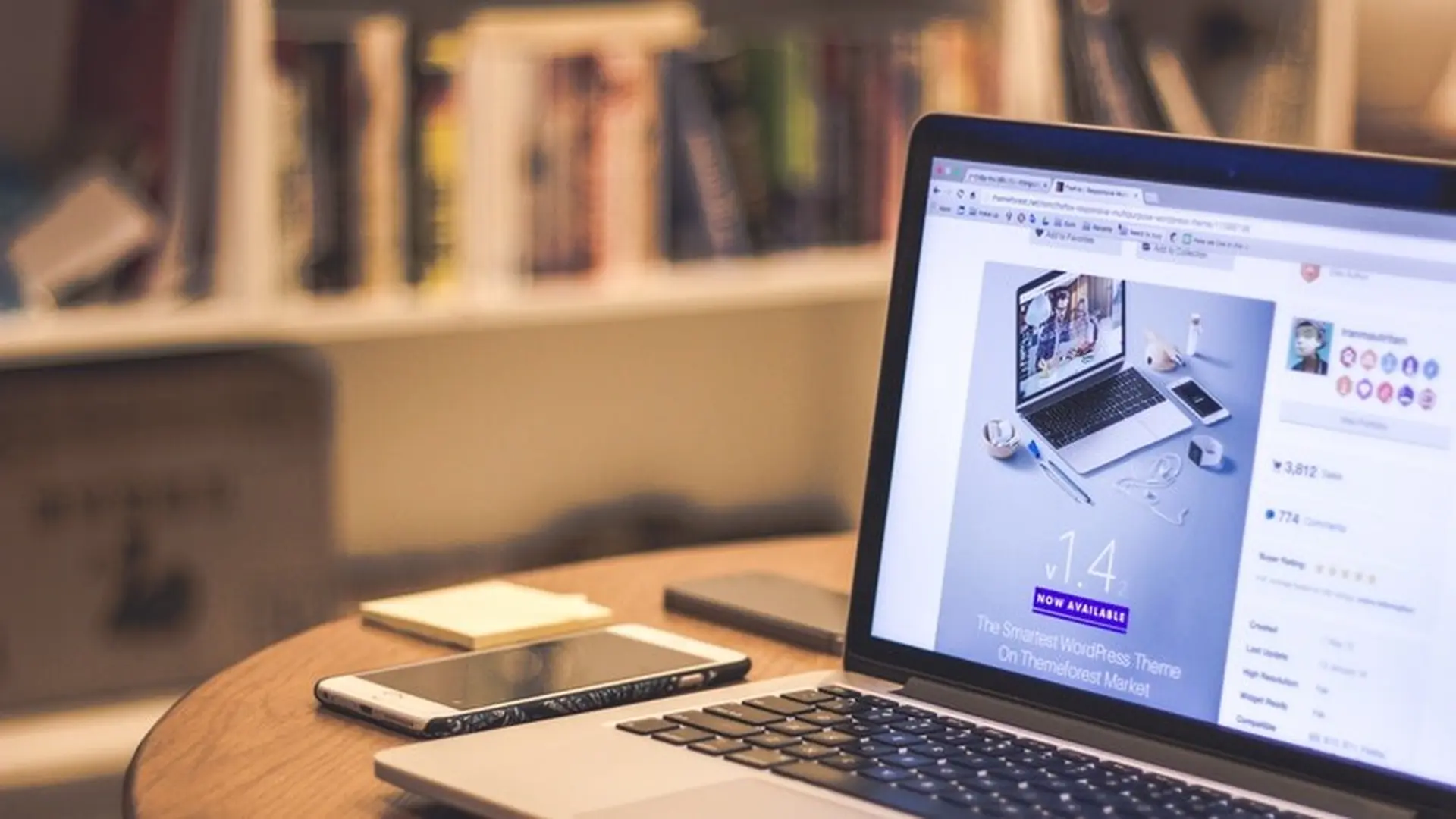 Sử dụng các tính năng trợ năng trên macOS Catalina